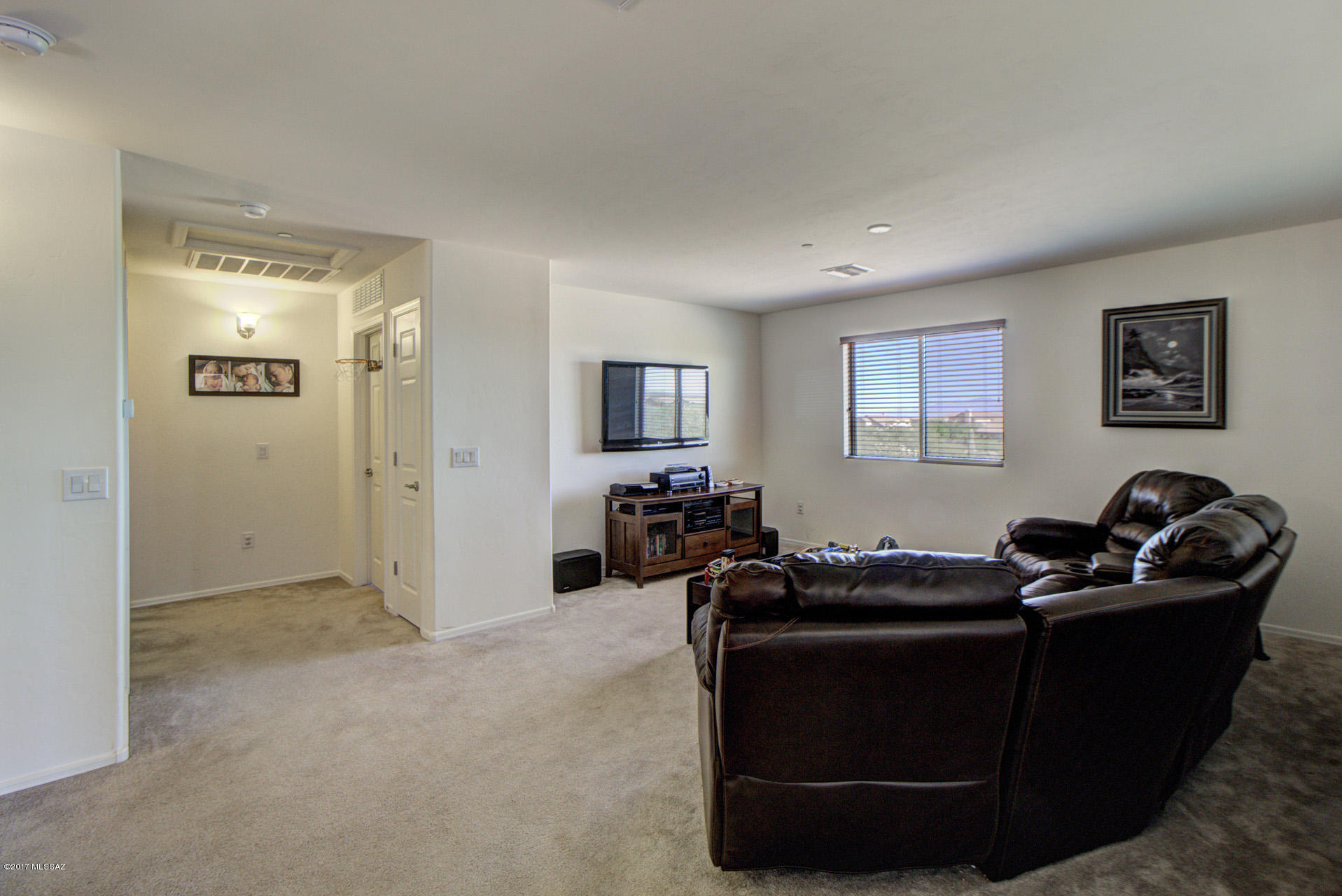 Sahuarita Highlands Blk. 1 (1-153) - Residential
