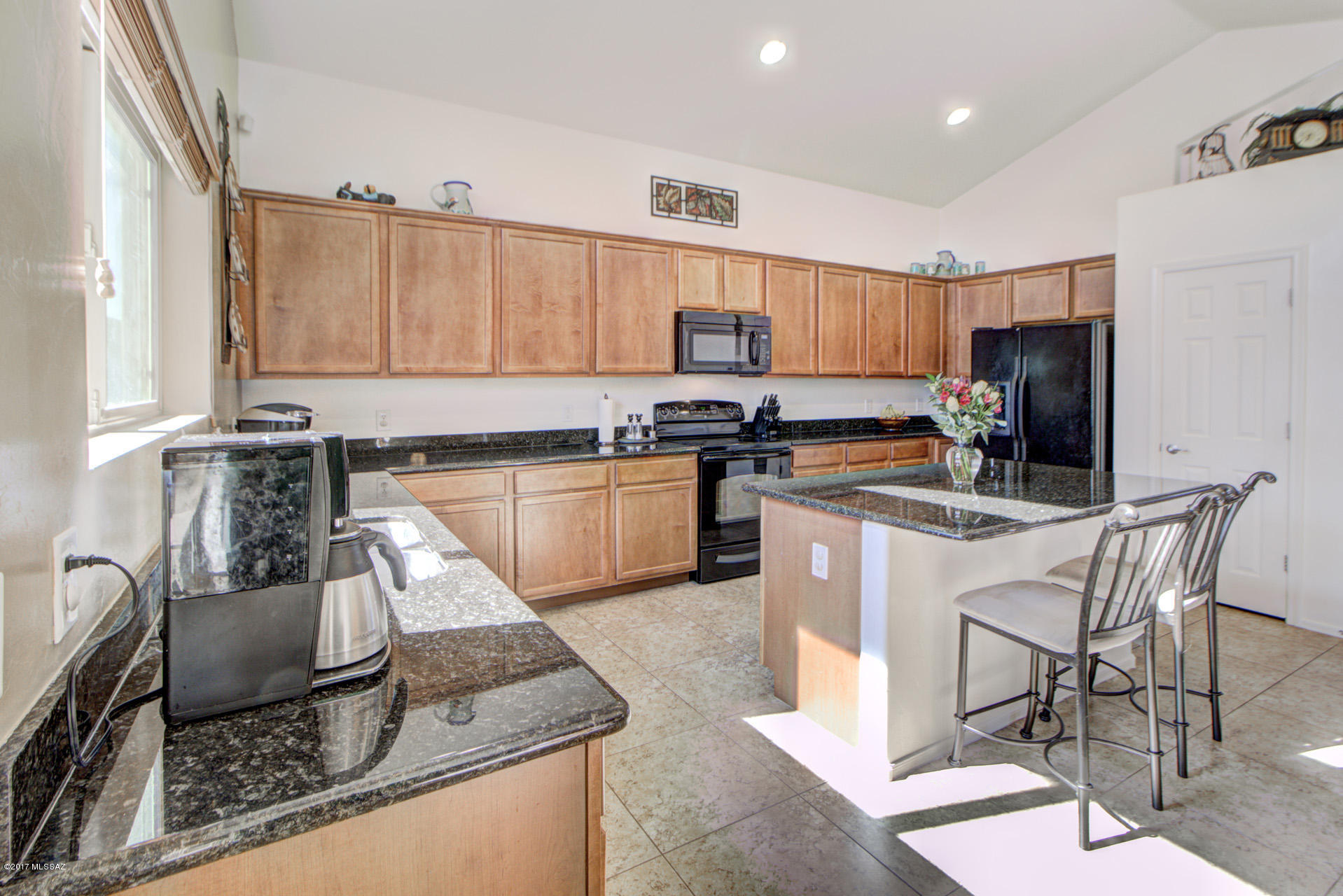 Sahuarita Highlands Blk. 1 (1-153) - Residential