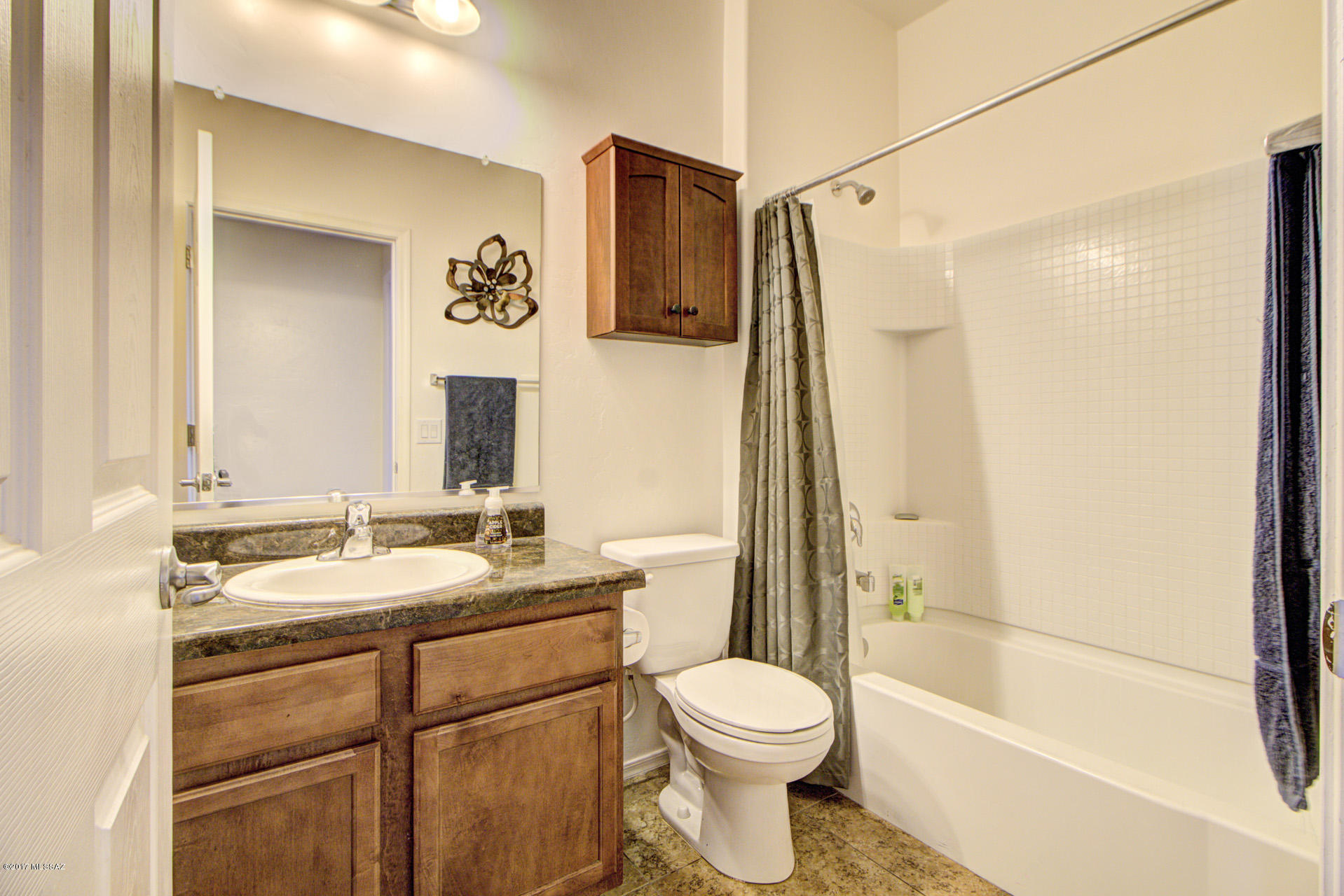 Sahuarita Highlands Blk. 1 (1-153) - Residential