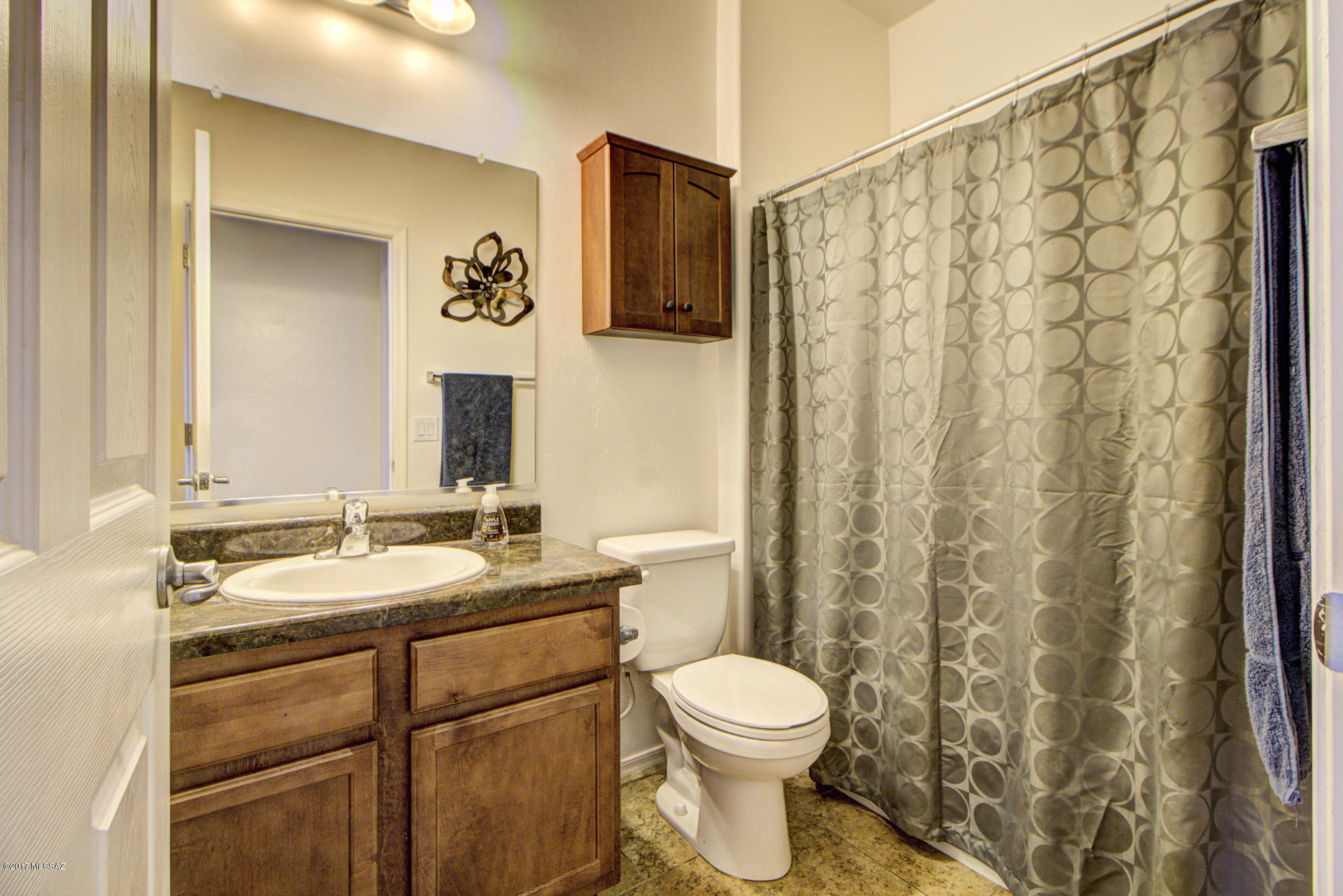 Sahuarita Highlands Blk. 1 (1-153) - Residential