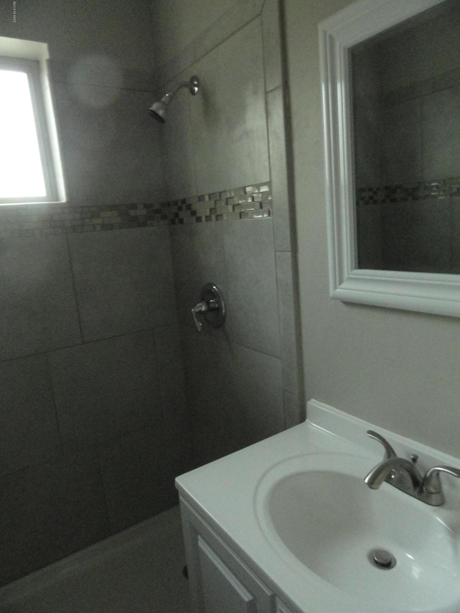 El Rio Acres - Residential Lease