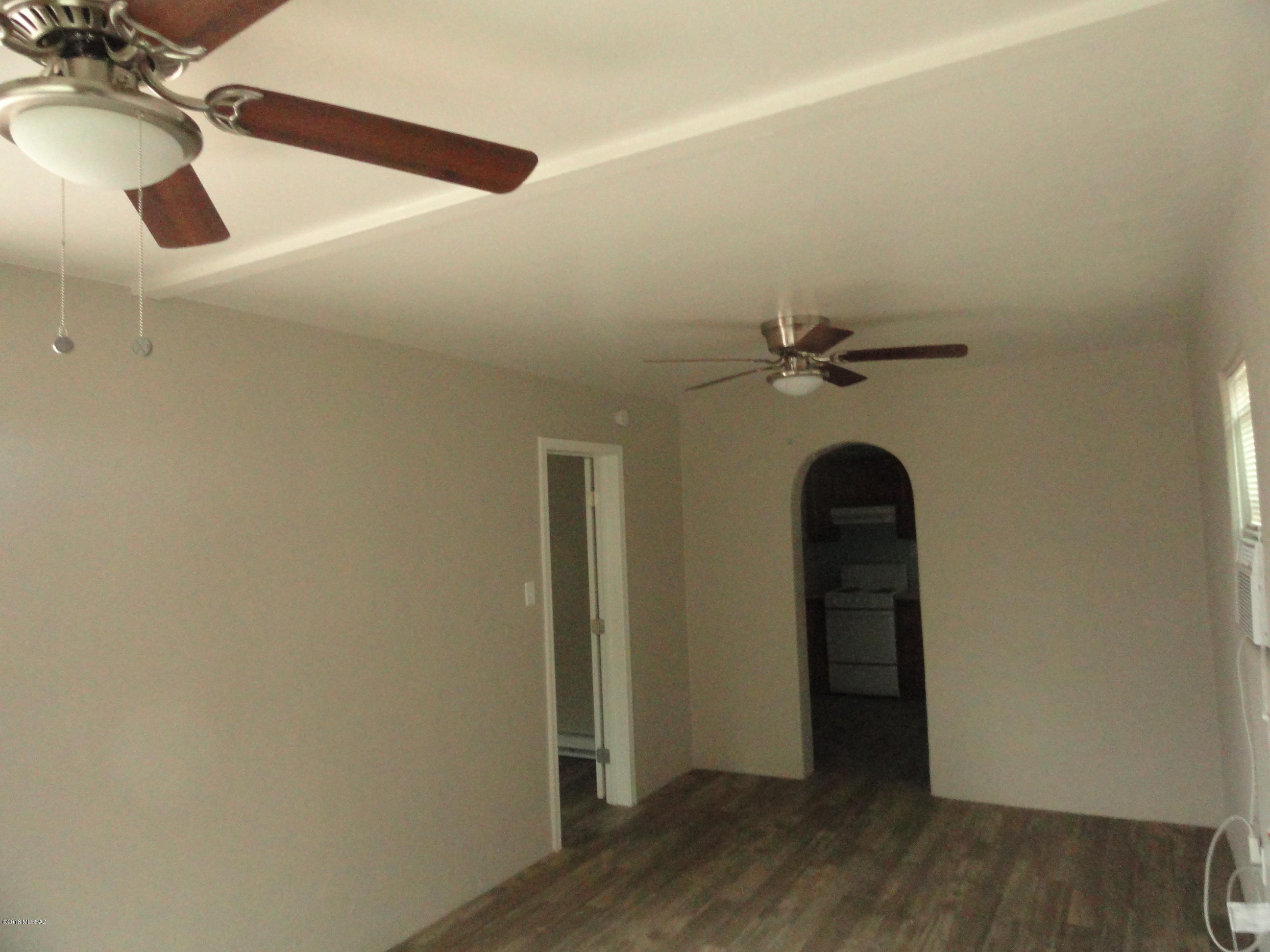 El Rio Acres - Residential Lease