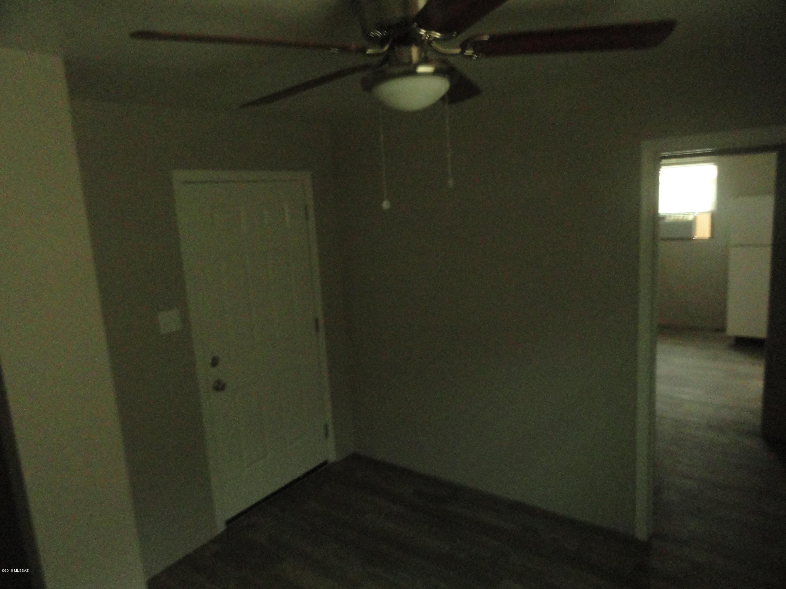 El Rio Acres - Residential Lease