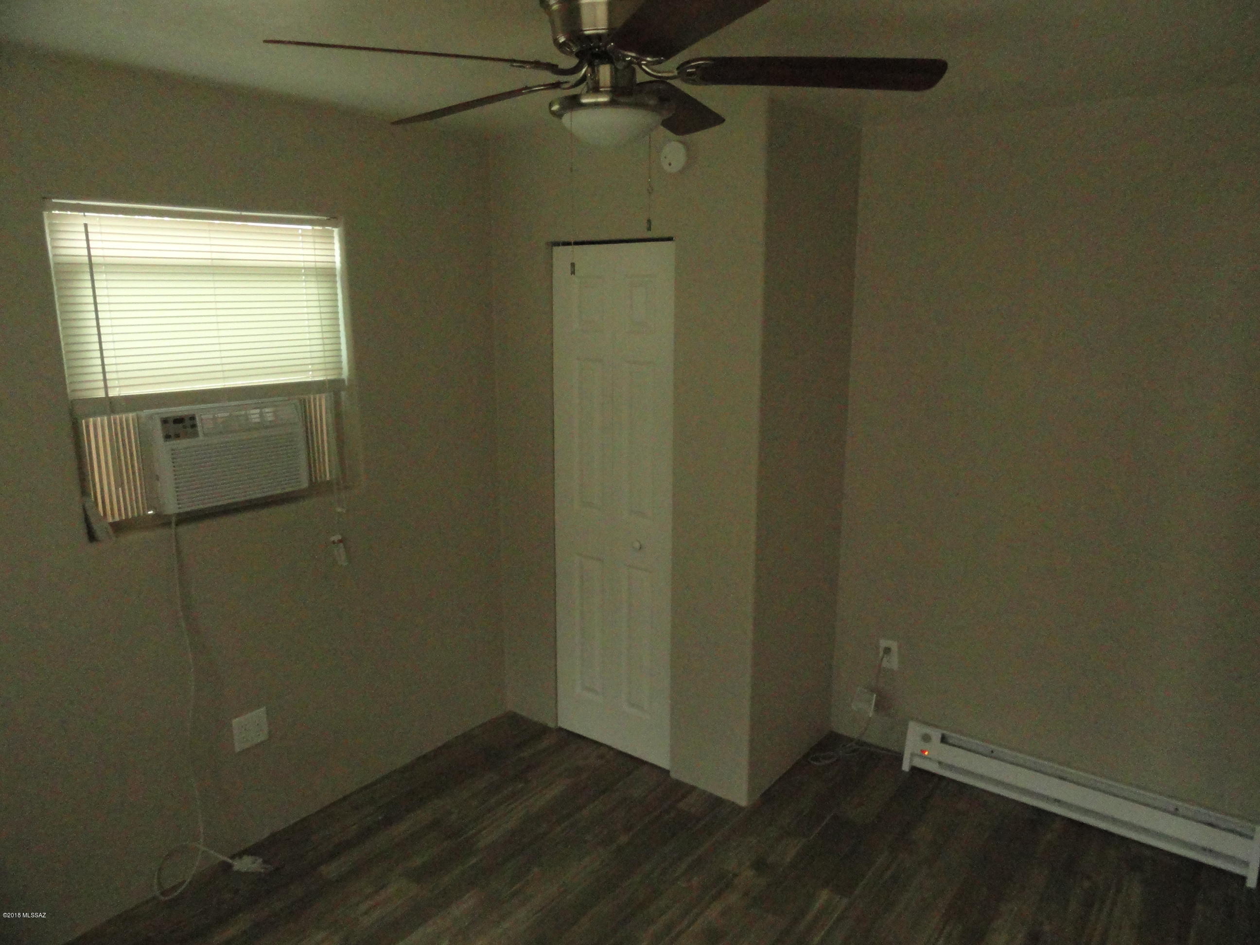 El Rio Acres - Residential Lease
