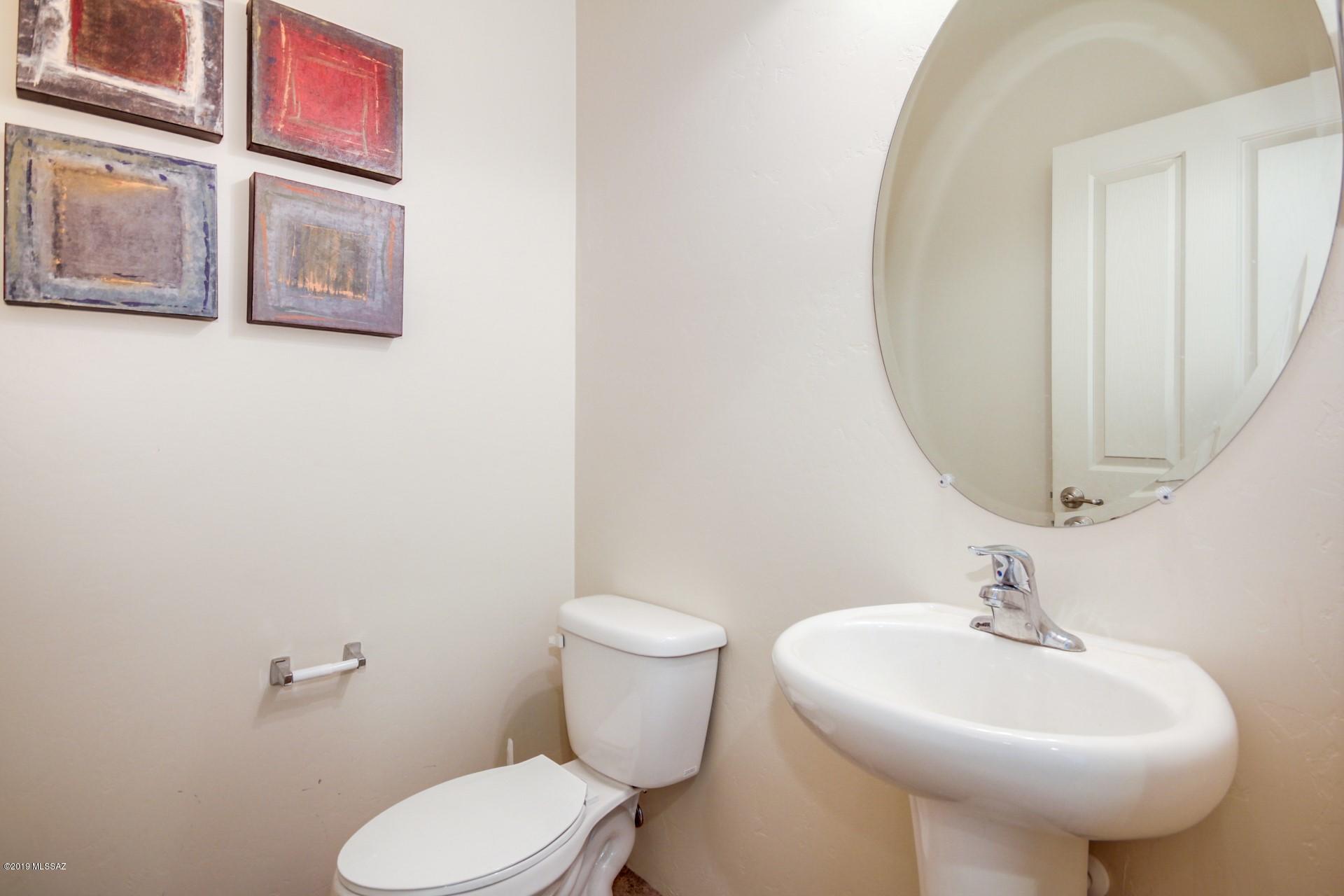 Miramonte At Glenn SQ20133580243 - Residential
