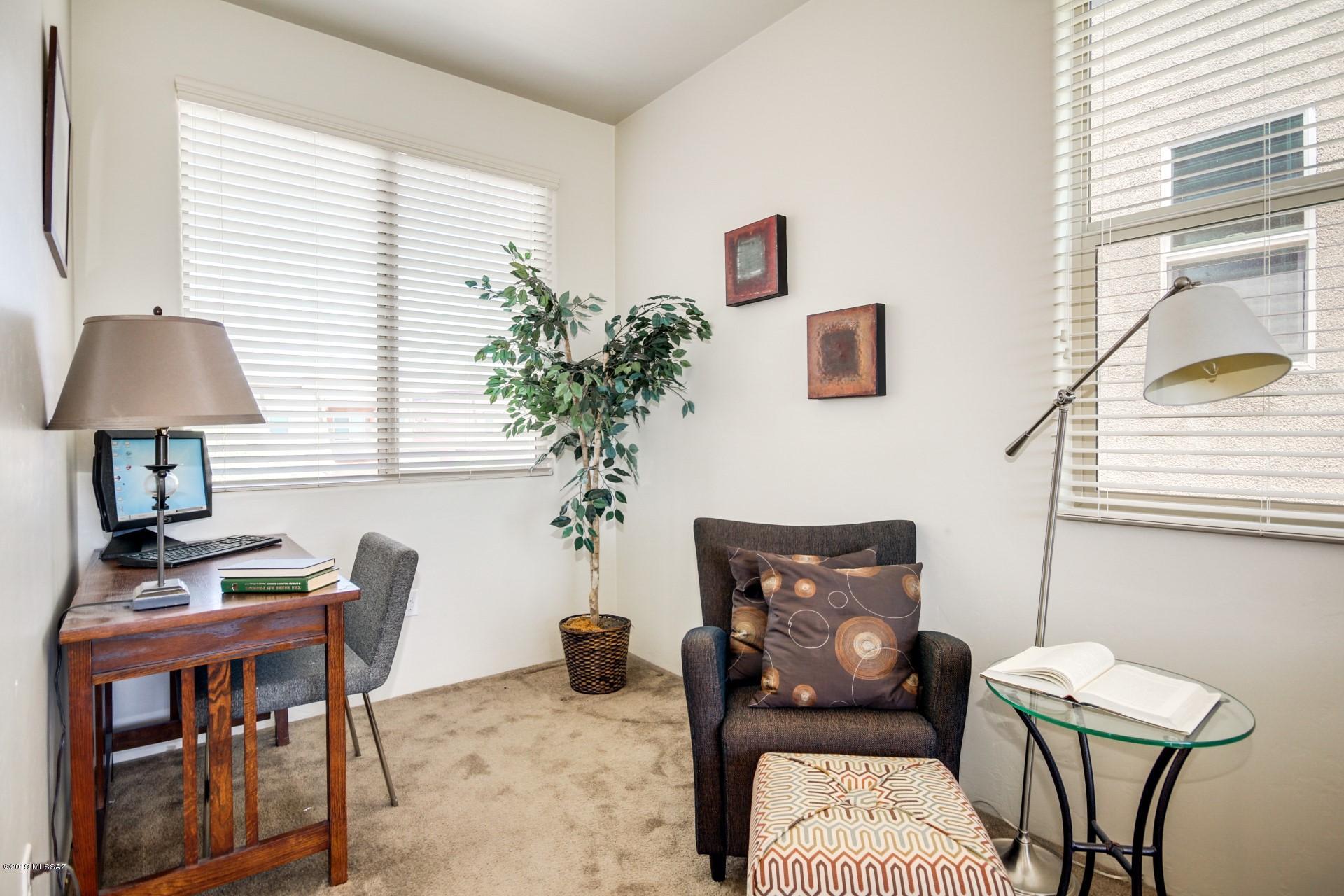 Miramonte At Glenn SQ20133580243 - Residential