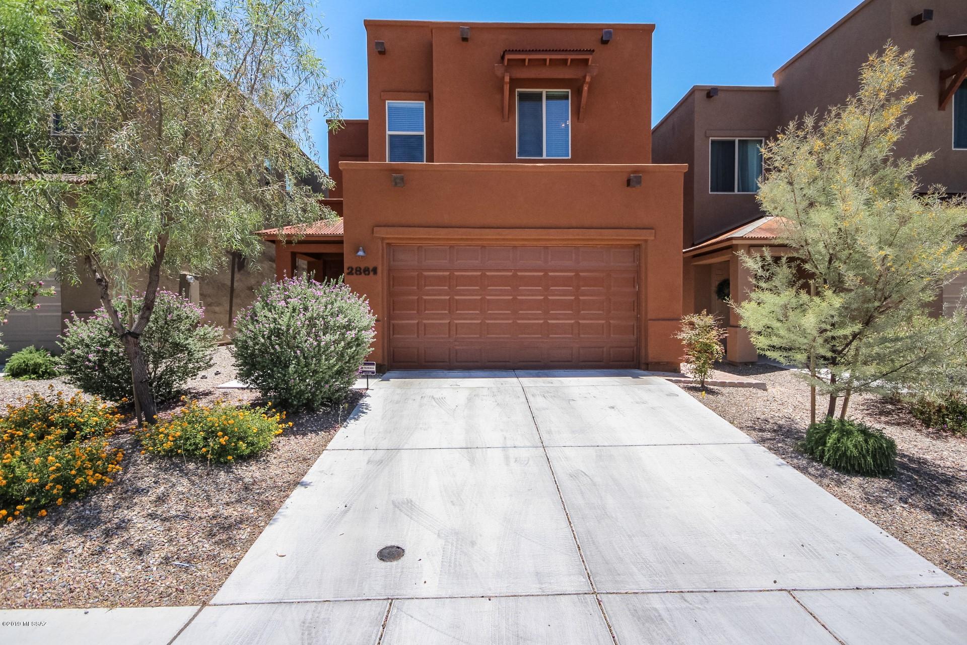 Miramonte At Glenn SQ20133580243 - Residential