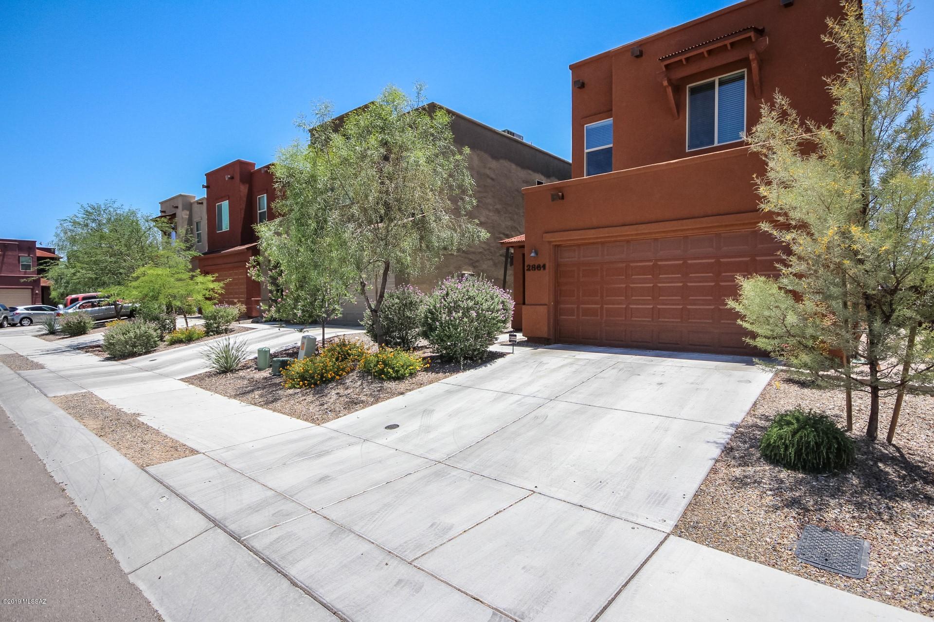 Miramonte At Glenn SQ20133580243 - Residential