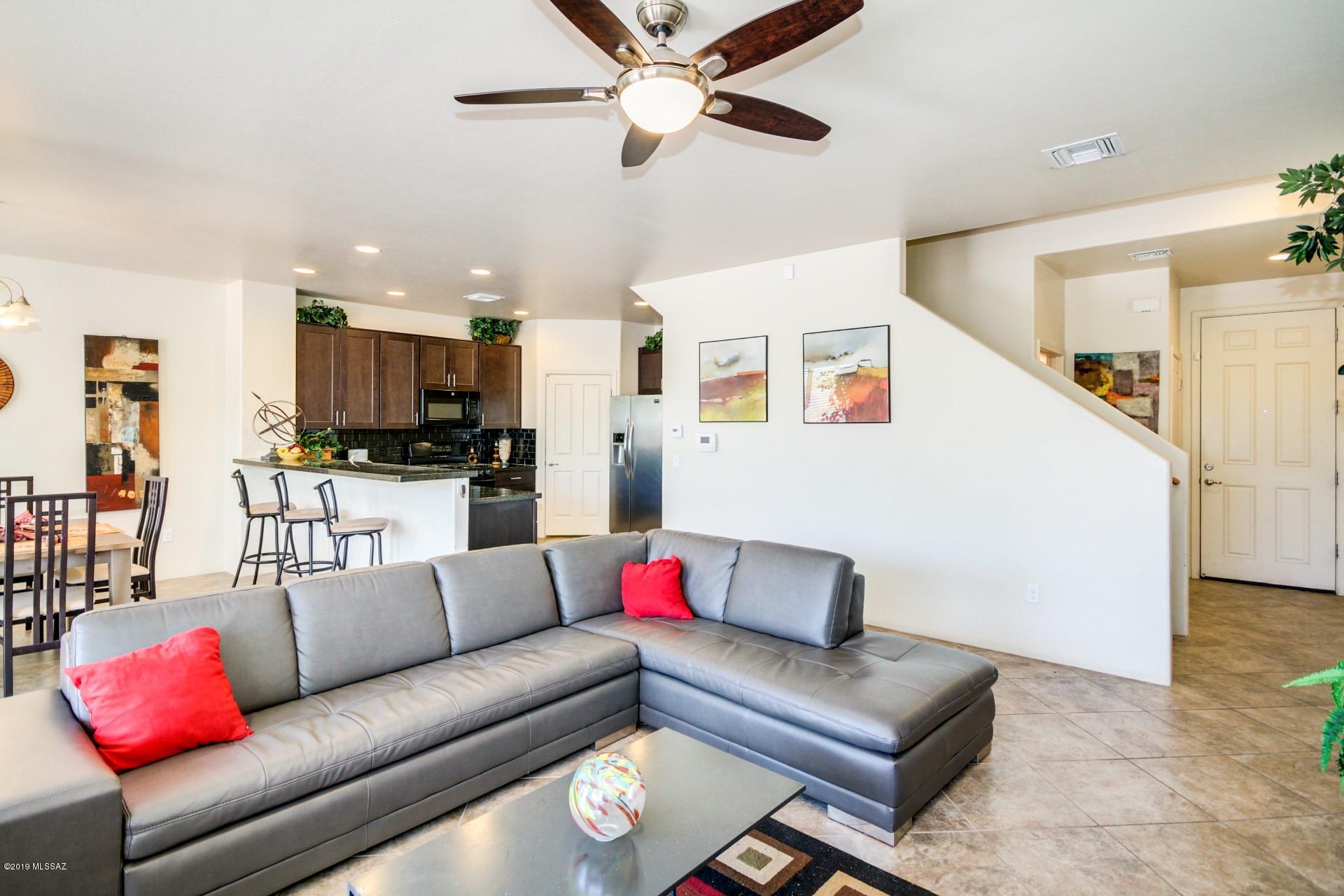 Miramonte At Glenn SQ20133580243 - Residential