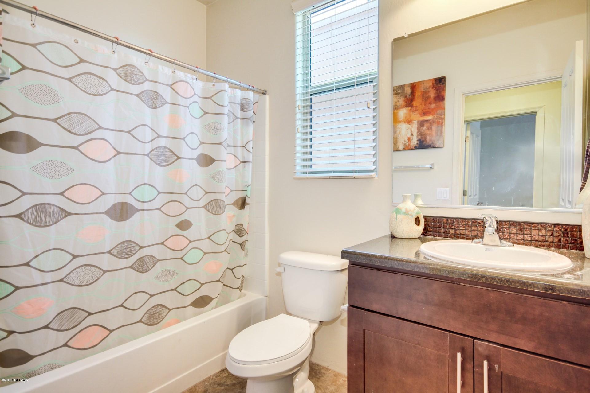 Miramonte At Glenn SQ20133580243 - Residential
