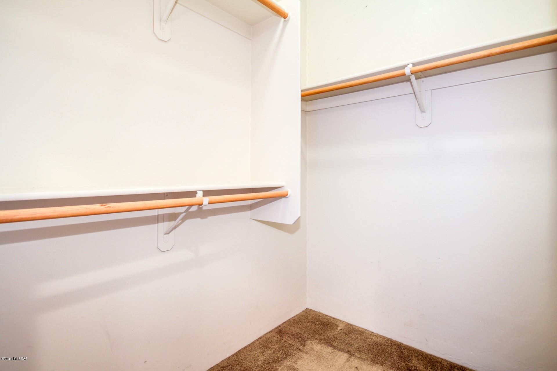 Miramonte At Glenn SQ20133580243 - Residential