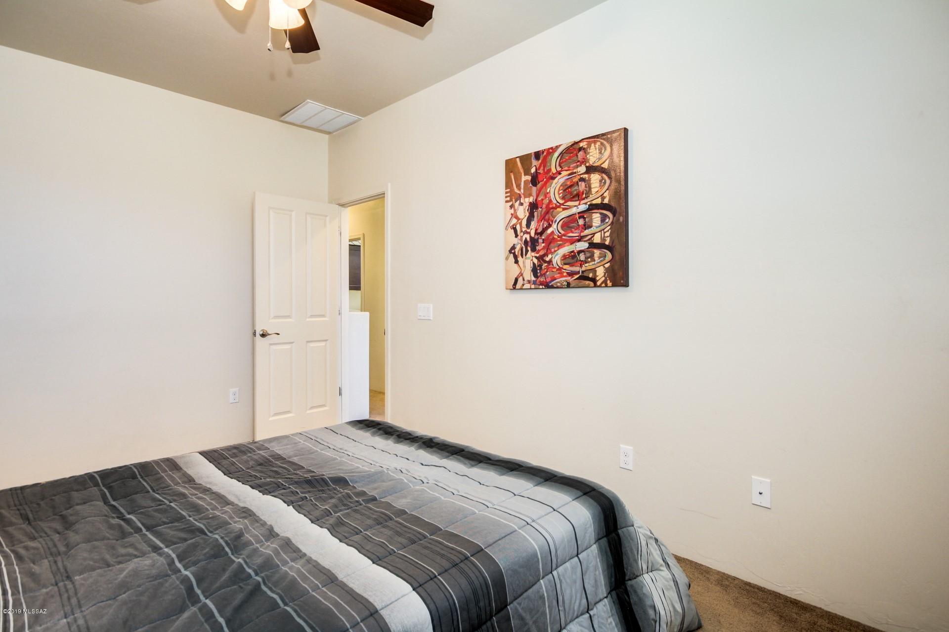 Miramonte At Glenn SQ20133580243 - Residential