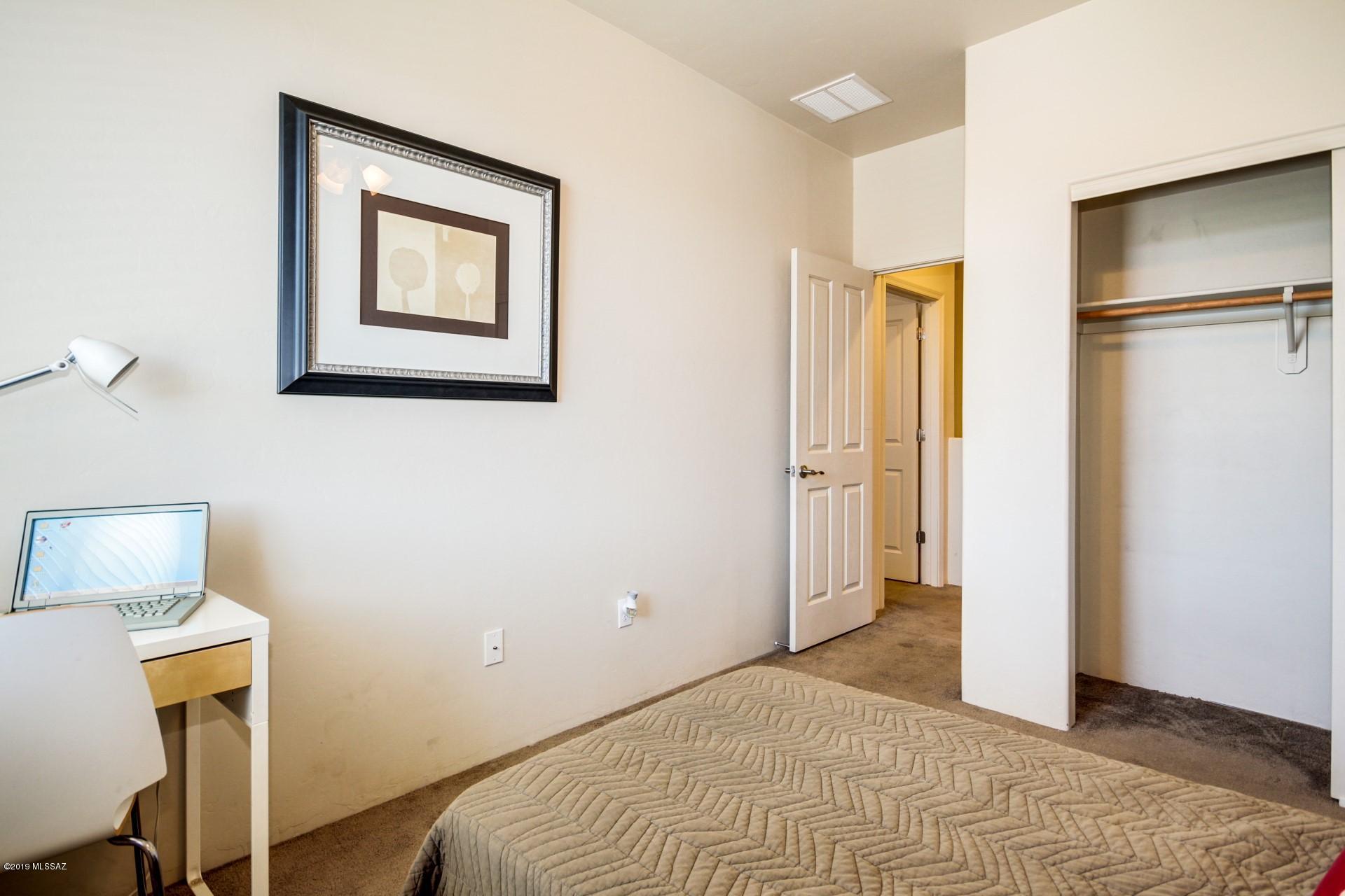 Miramonte At Glenn SQ20133580243 - Residential