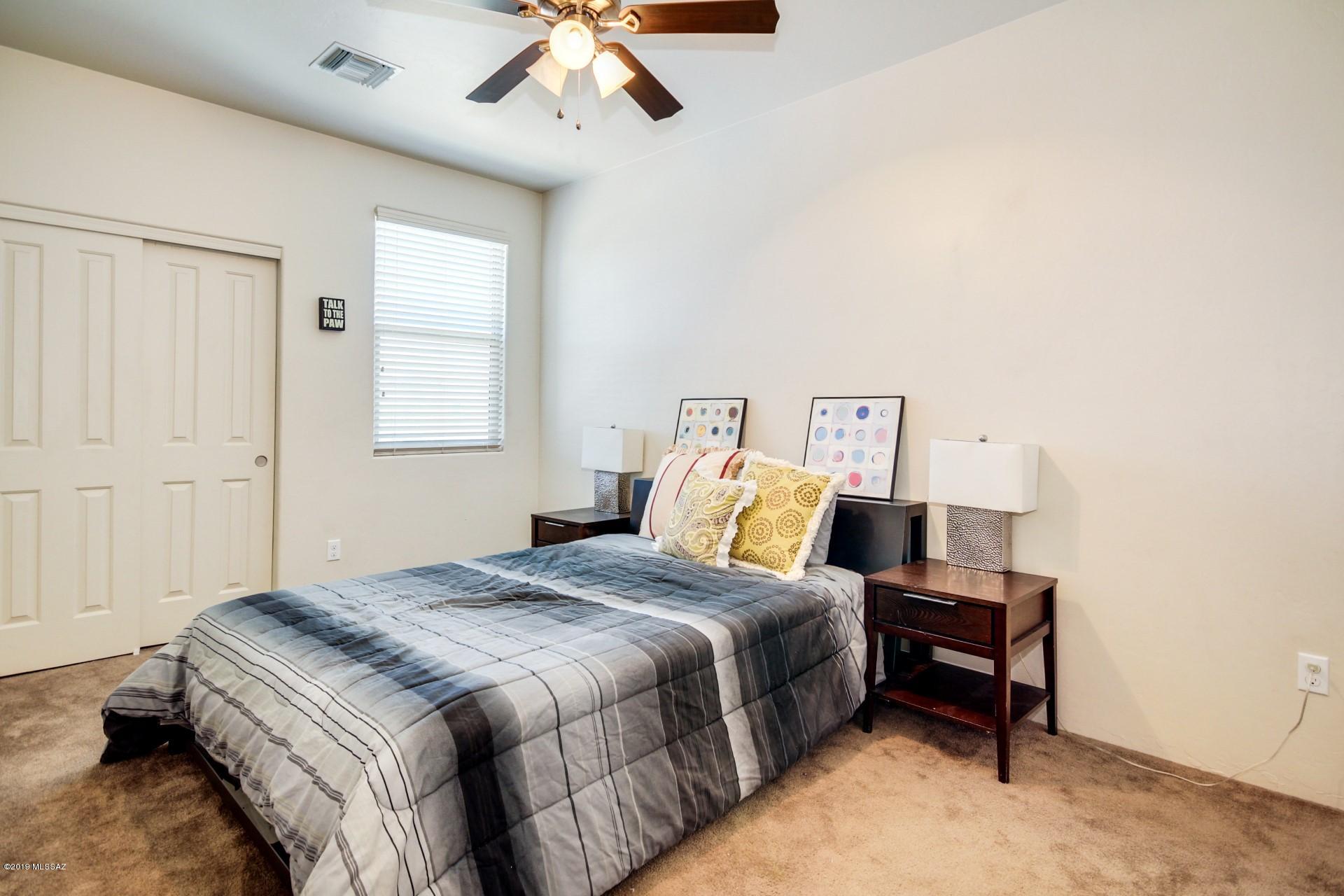 Miramonte At Glenn SQ20133580243 - Residential