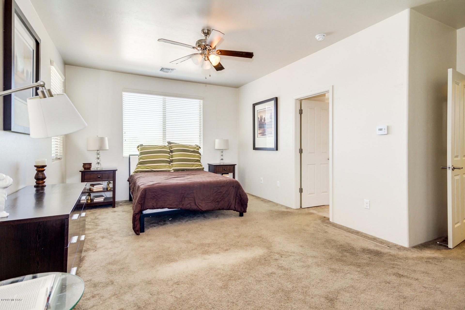 Miramonte At Glenn SQ20133580243 - Residential