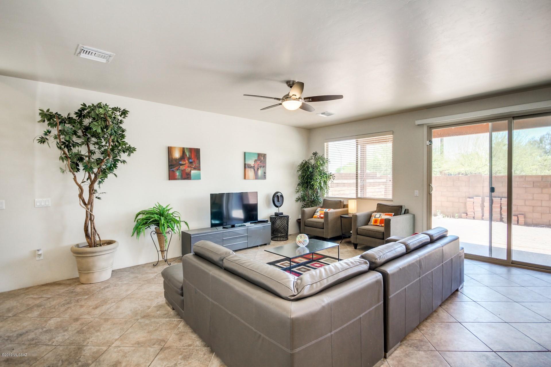 Miramonte At Glenn SQ20133580243 - Residential
