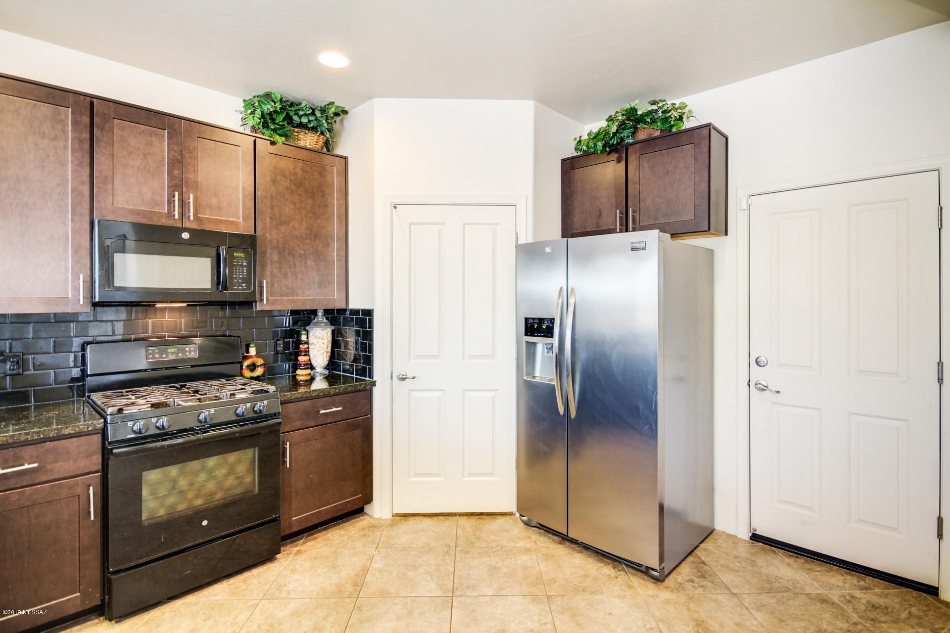 Miramonte At Glenn SQ20133580243 - Residential