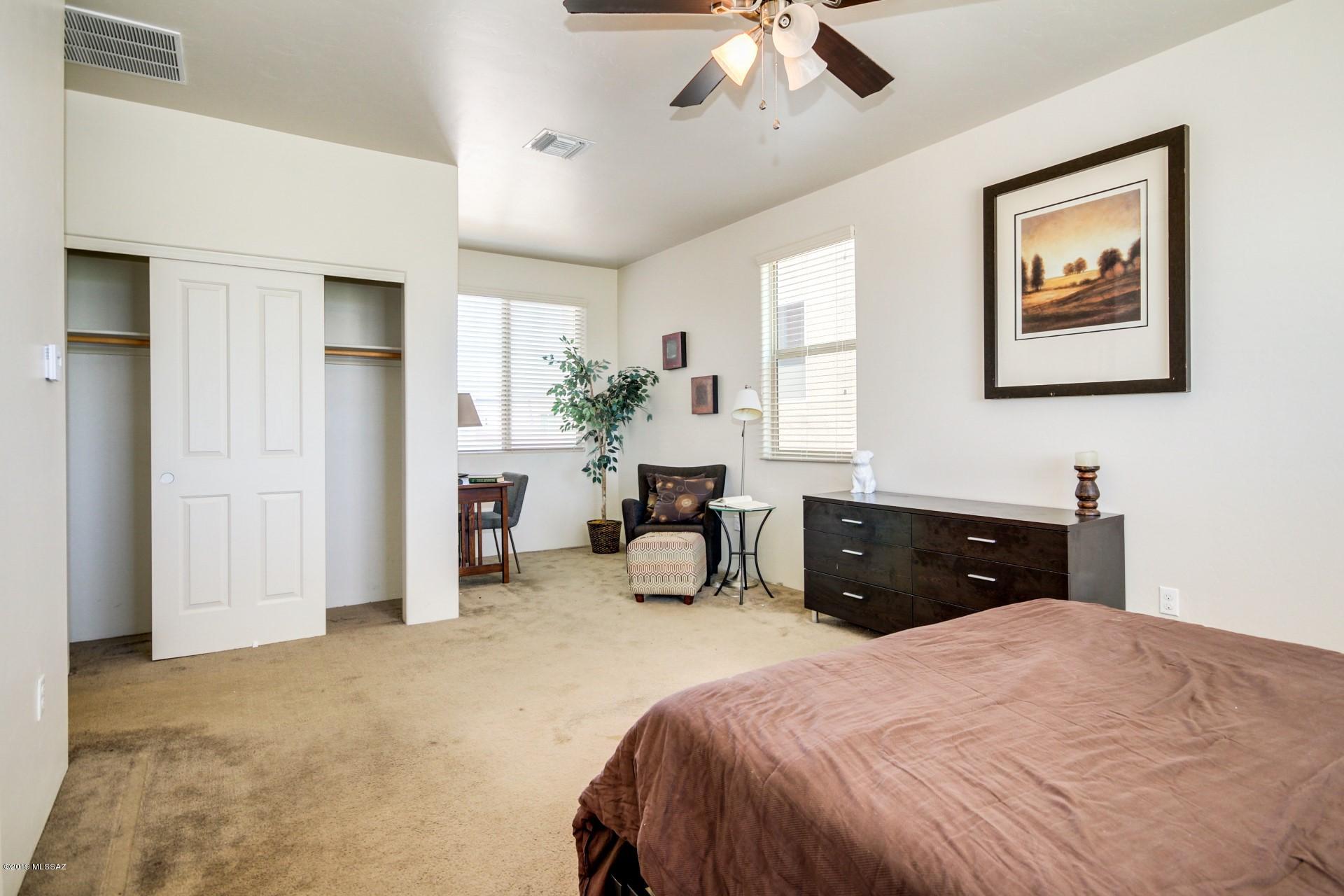 Miramonte At Glenn SQ20133580243 - Residential