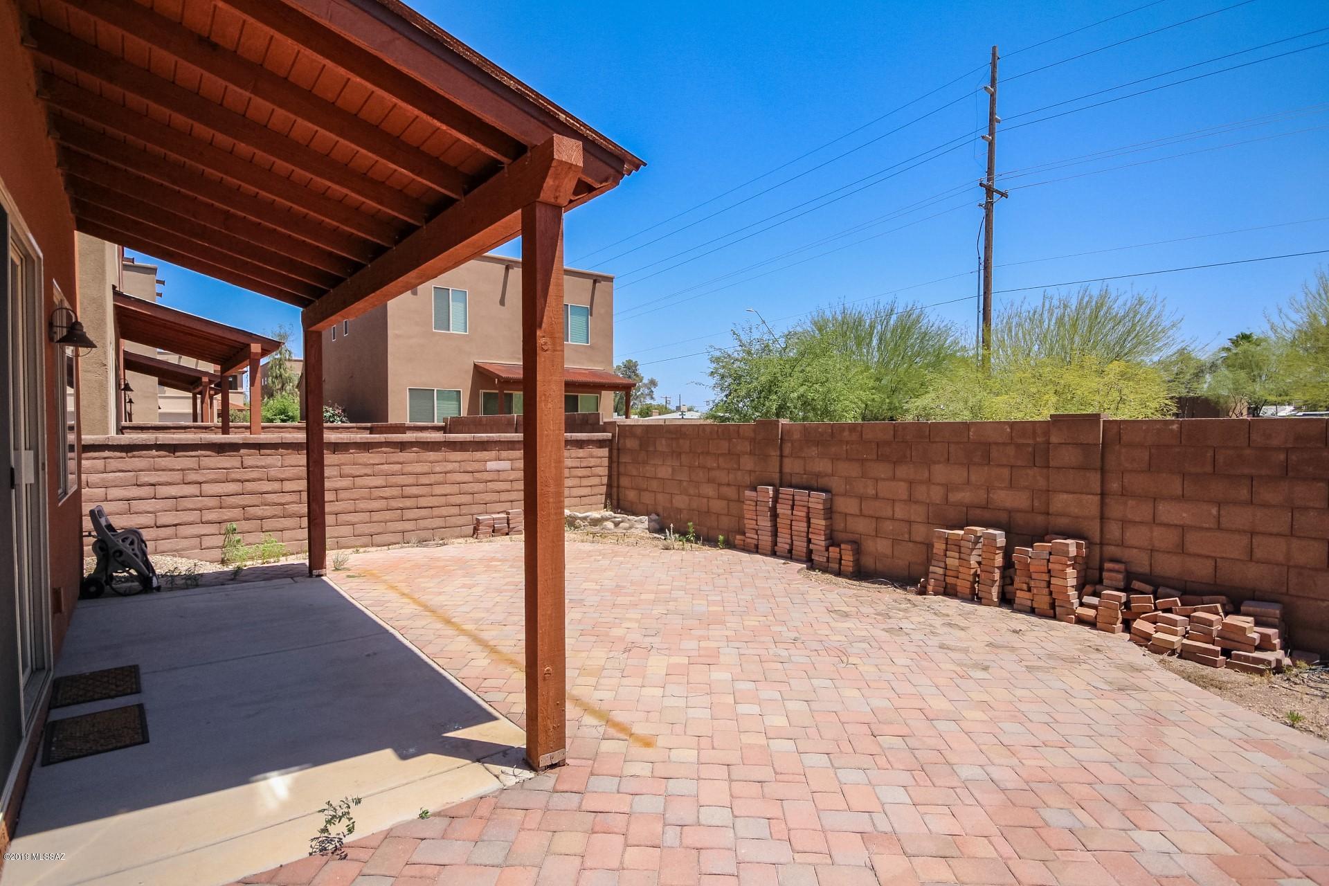 Miramonte At Glenn SQ20133580243 - Residential