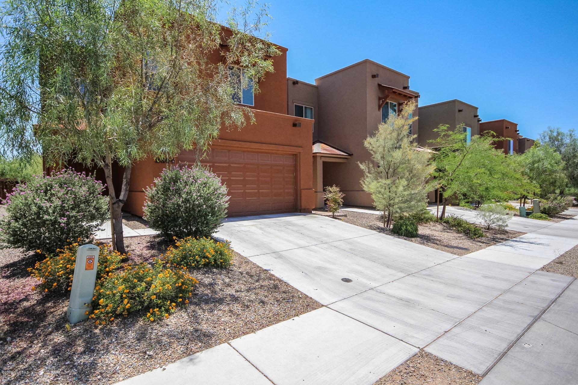 Miramonte At Glenn SQ20133580243 - Residential