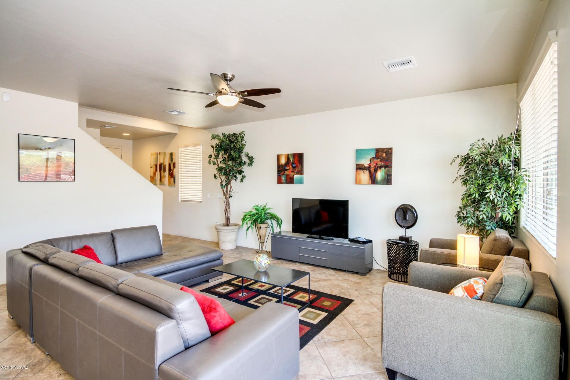 Miramonte At Glenn SQ20133580243 - Residential
