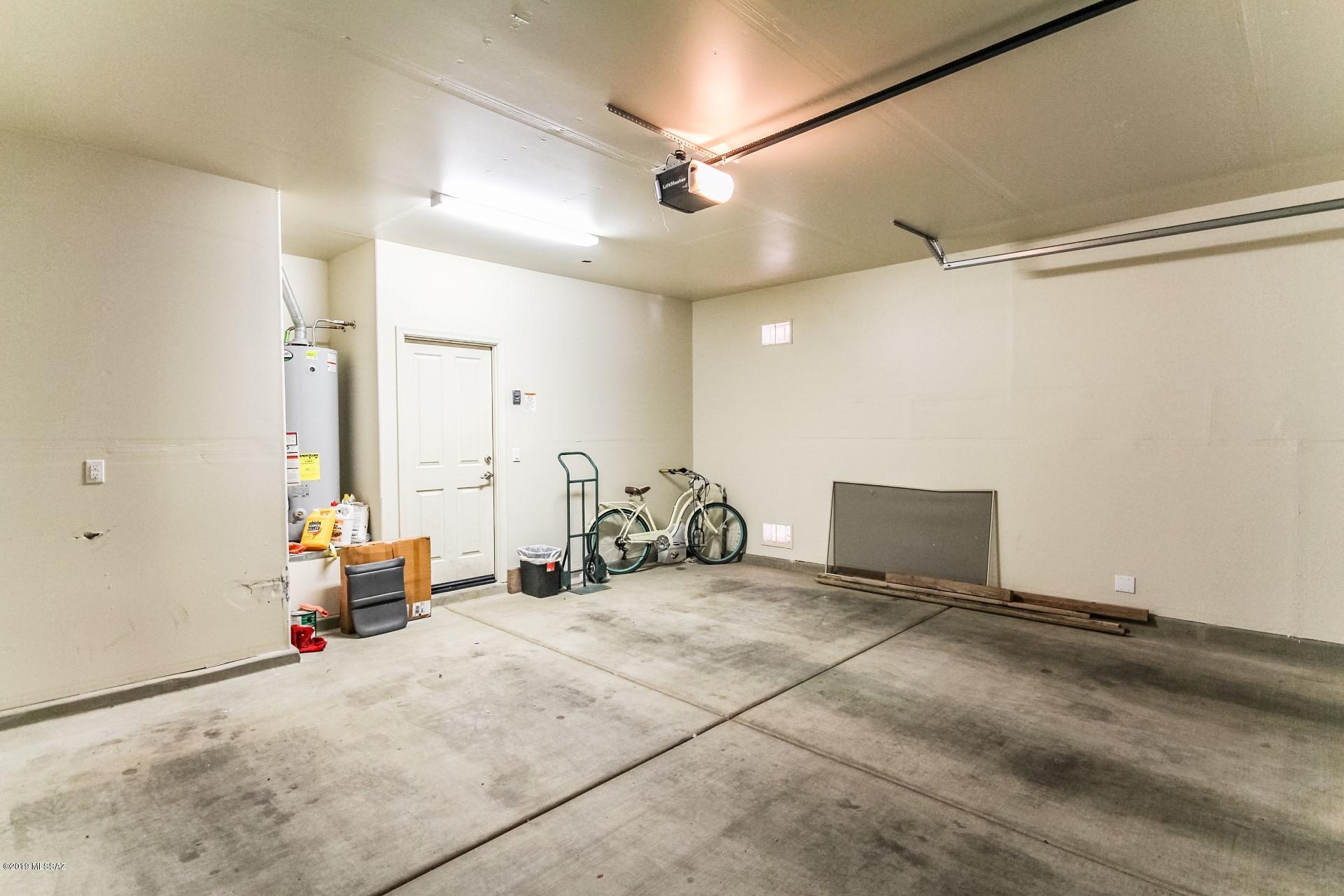 Miramonte At Glenn SQ20133580243 - Residential