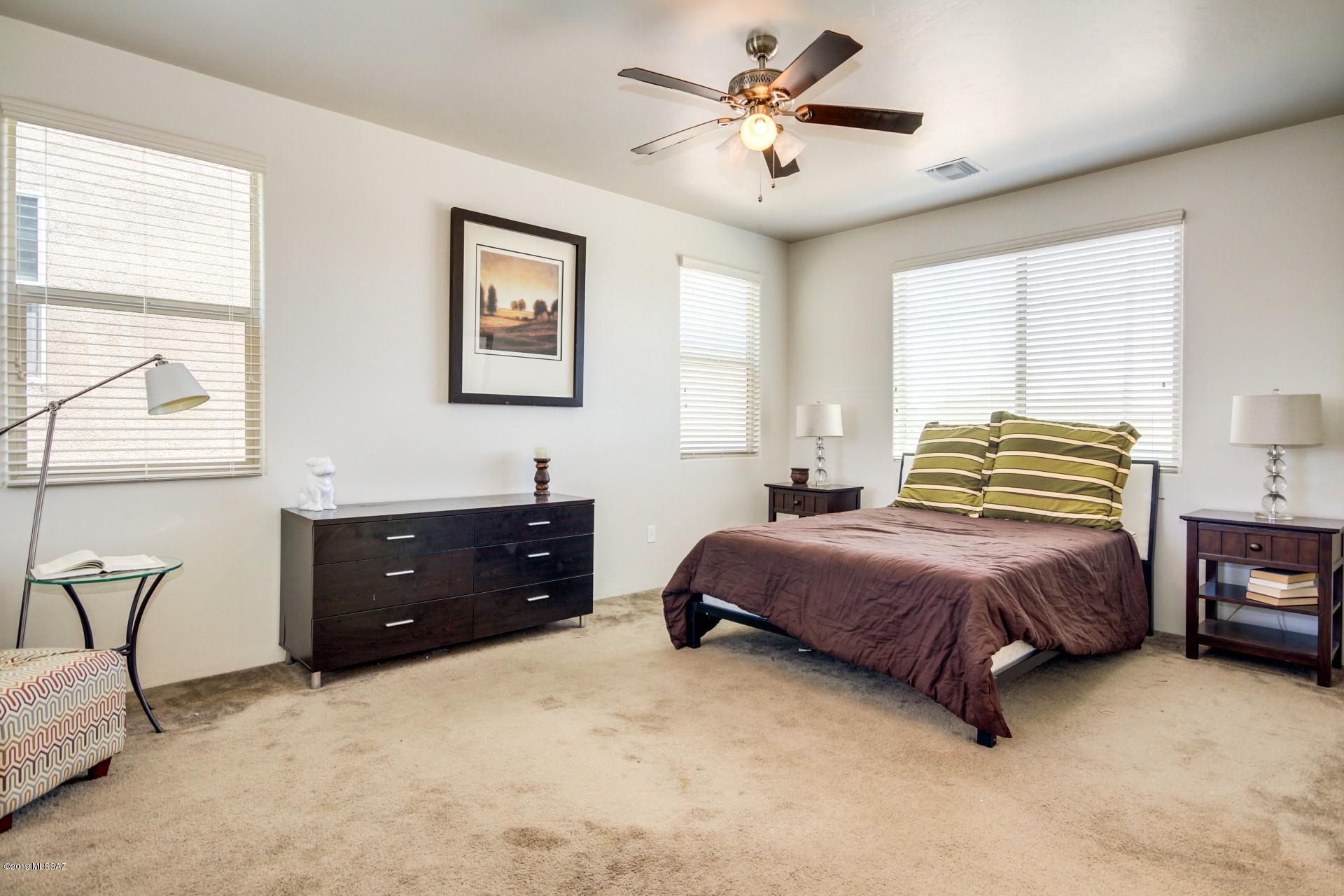 Miramonte At Glenn SQ20133580243 - Residential