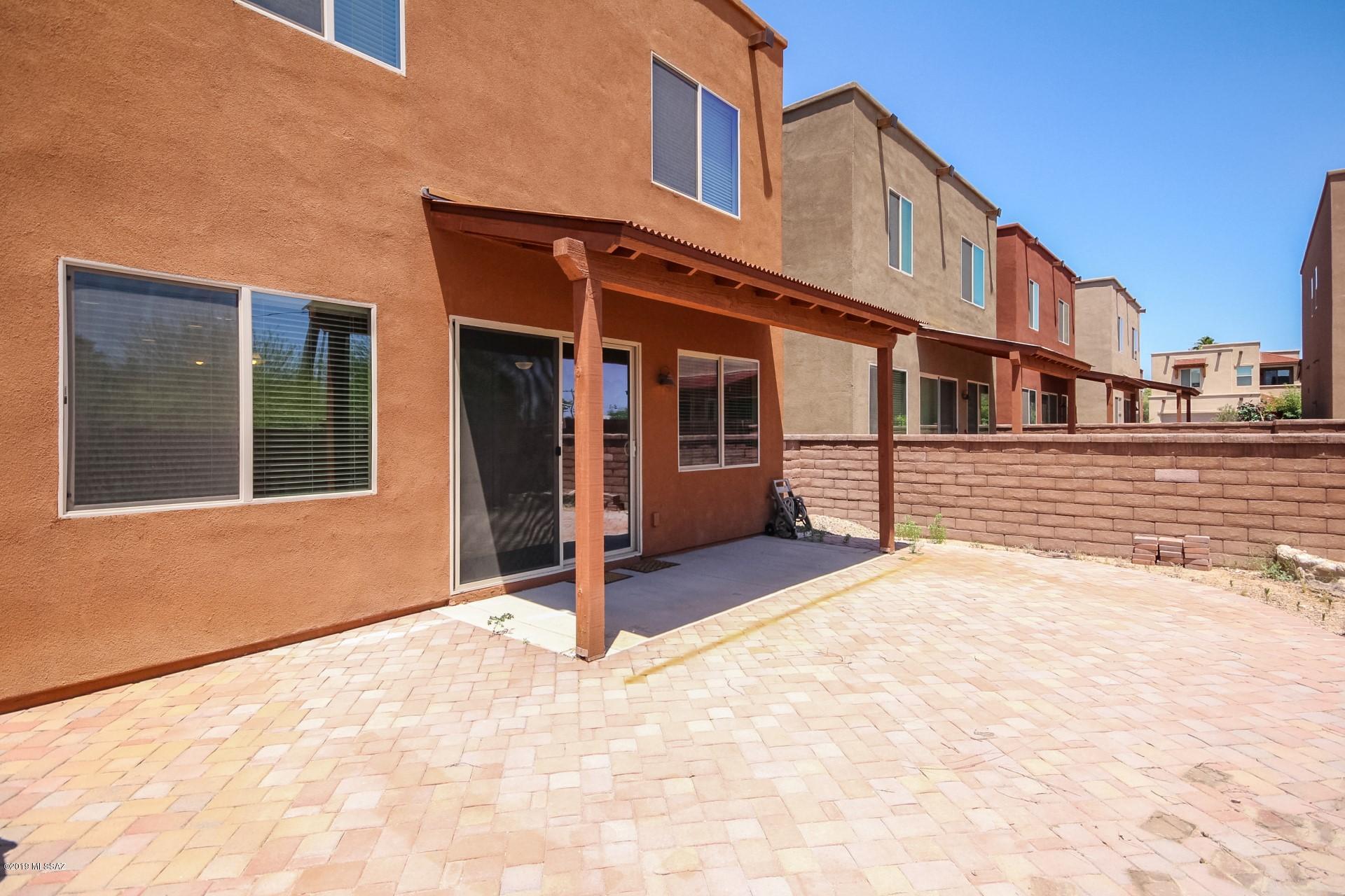 Miramonte At Glenn SQ20133580243 - Residential