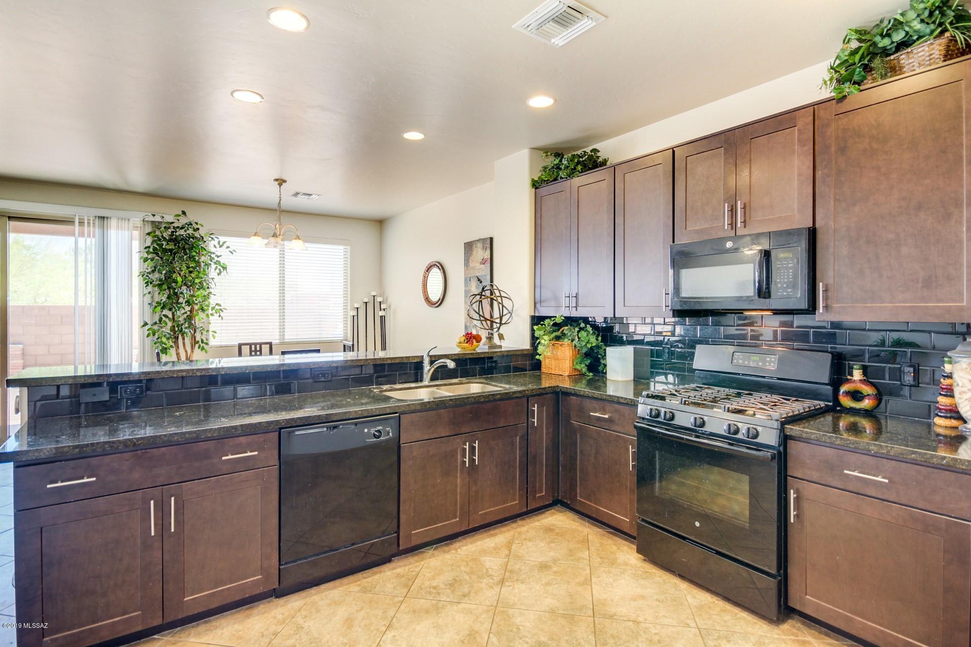 Miramonte At Glenn SQ20133580243 - Residential