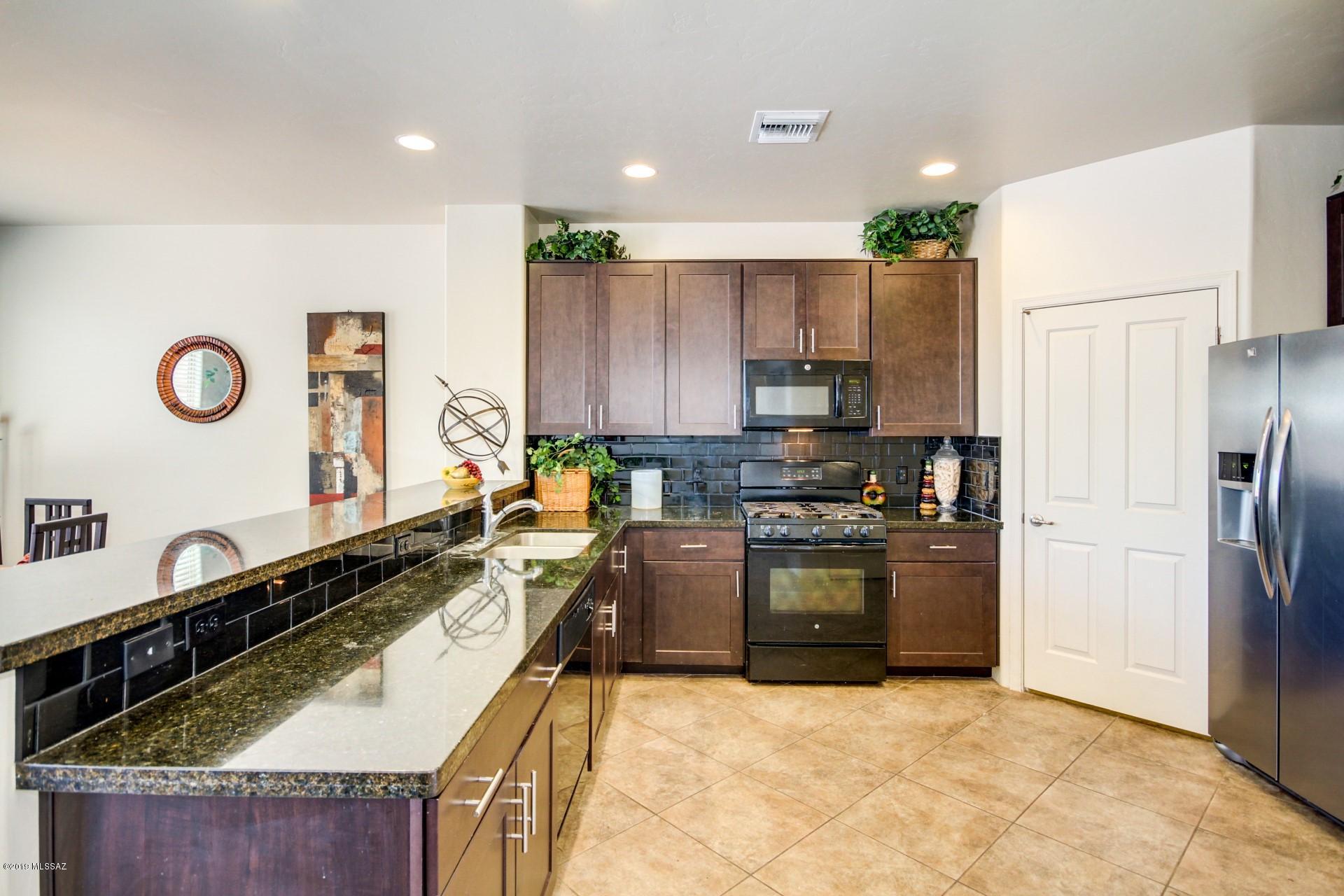 Miramonte At Glenn SQ20133580243 - Residential