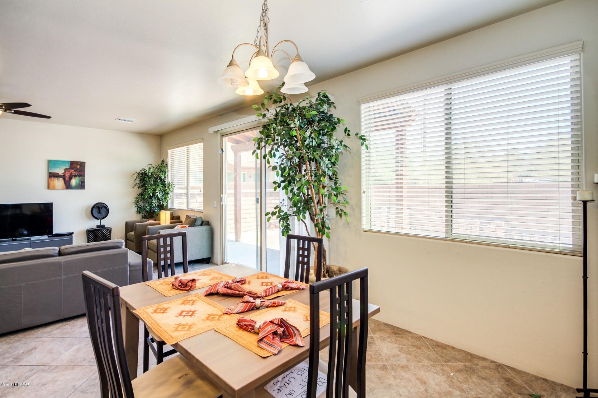 Miramonte At Glenn SQ20133580243 - Residential