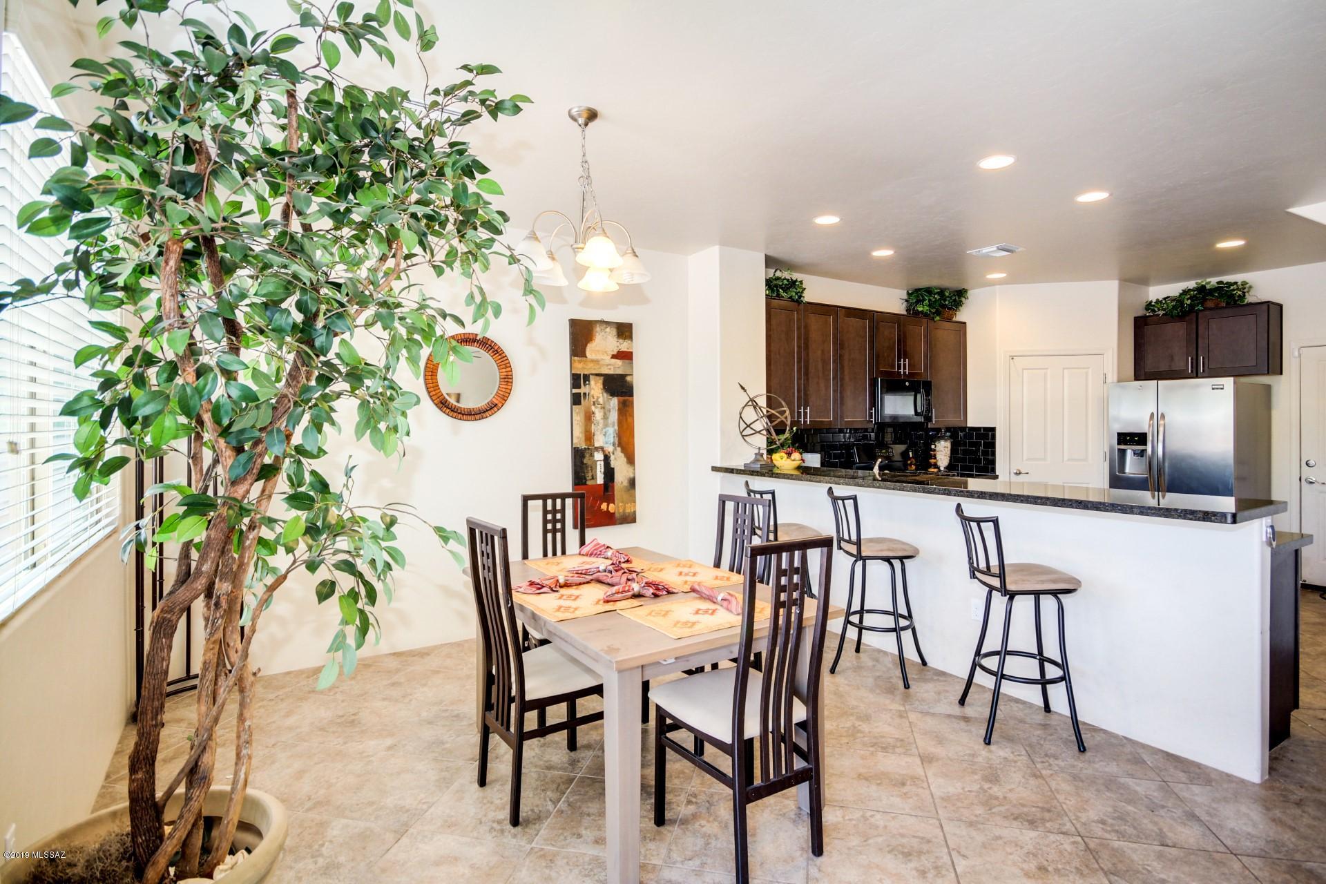 Miramonte At Glenn SQ20133580243 - Residential
