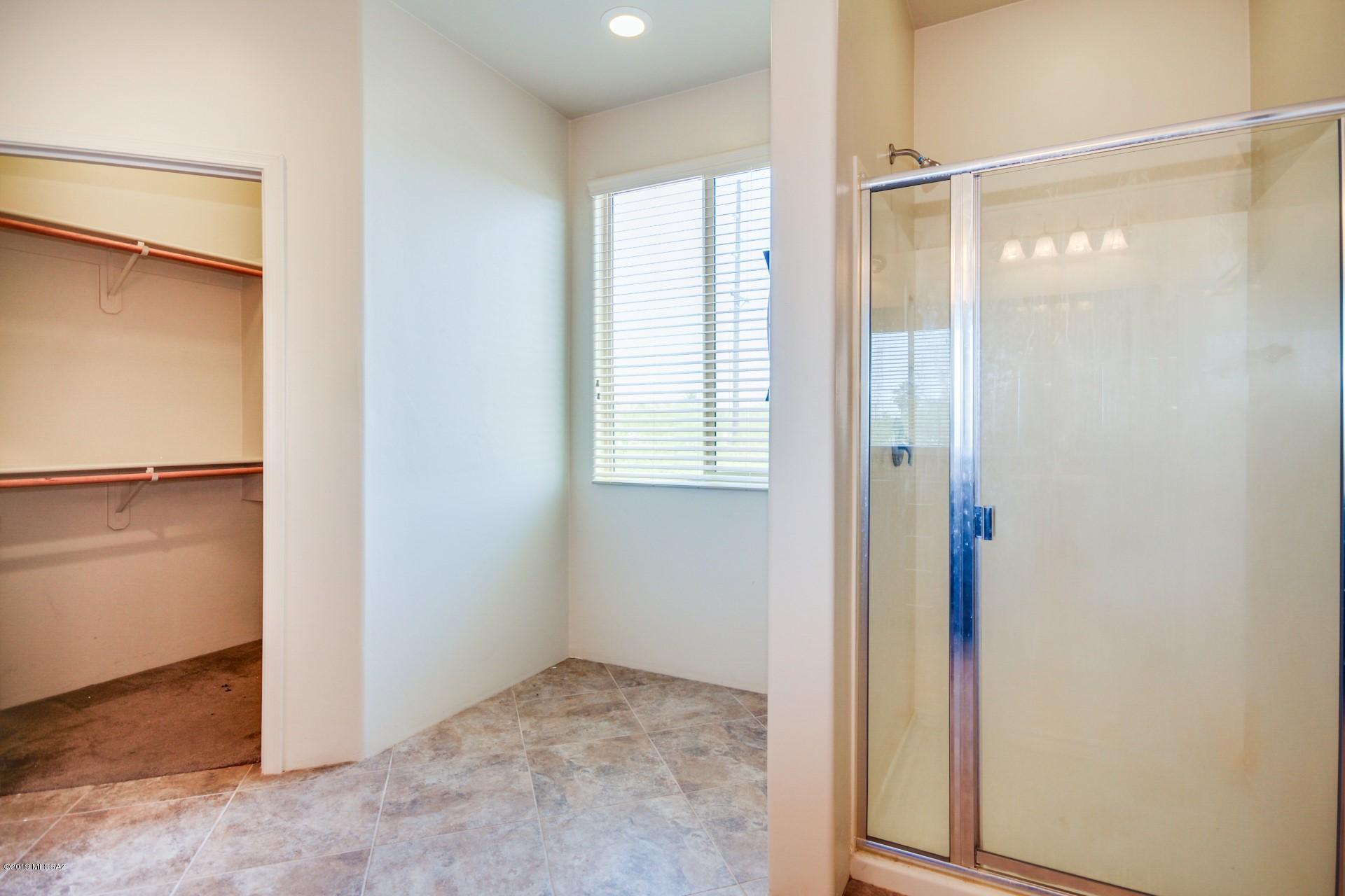 Miramonte At Glenn SQ20133580243 - Residential
