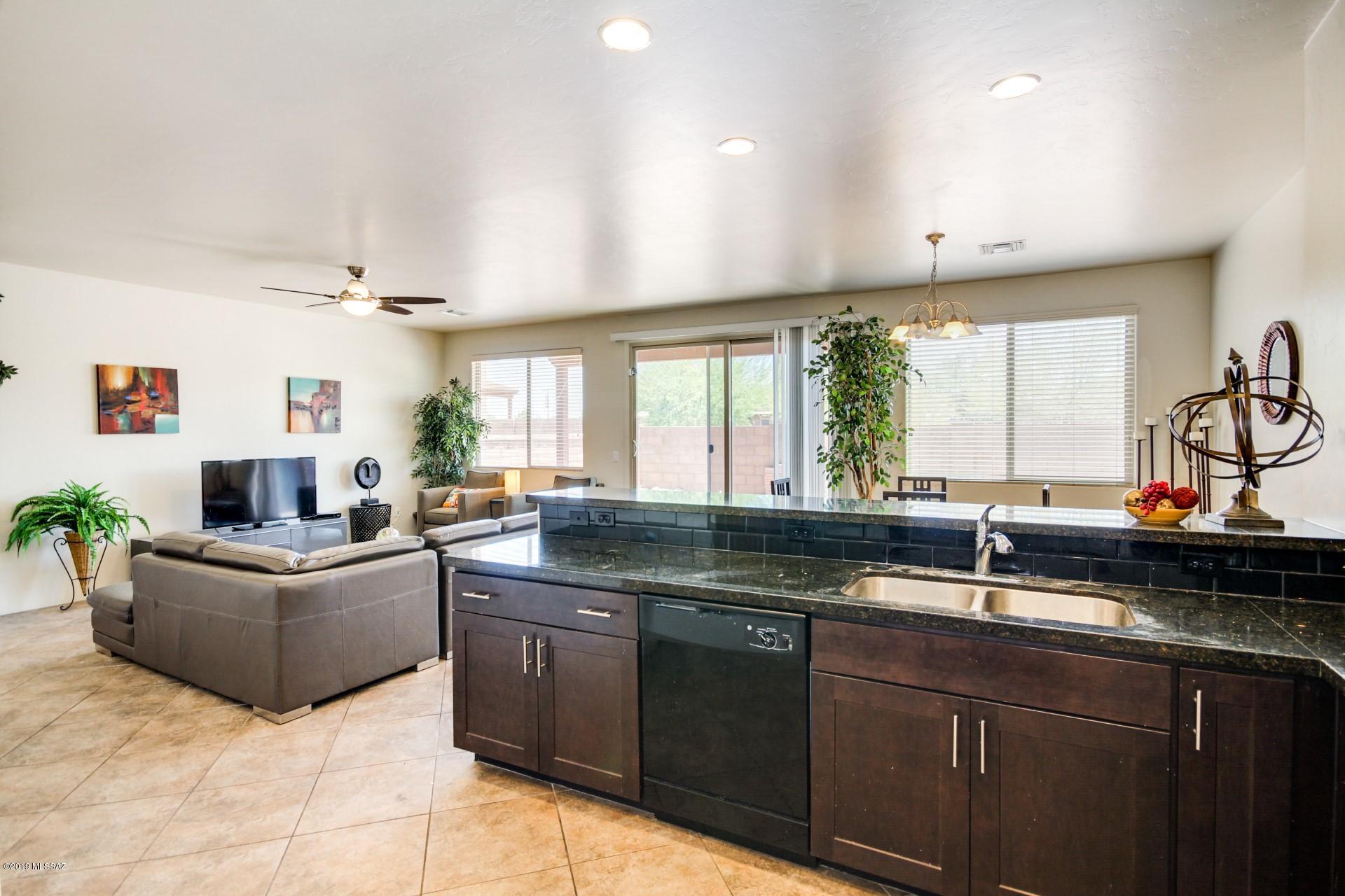 Miramonte At Glenn SQ20133580243 - Residential