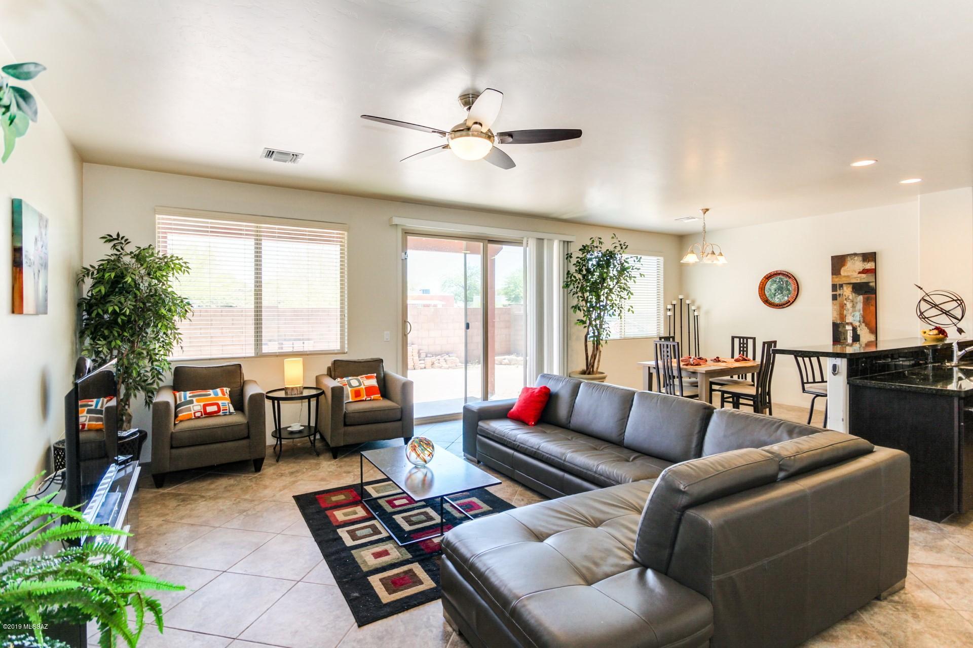 Miramonte At Glenn SQ20133580243 - Residential