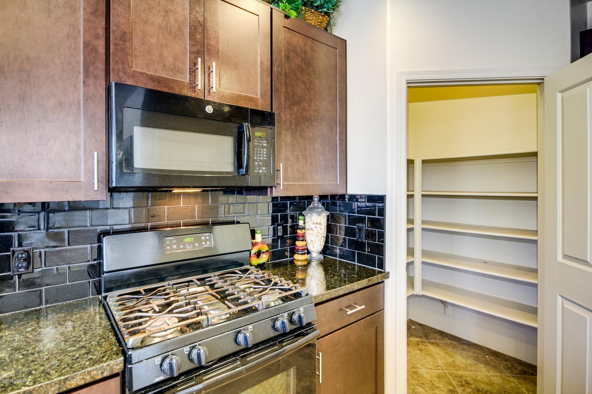 Miramonte At Glenn SQ20133580243 - Residential