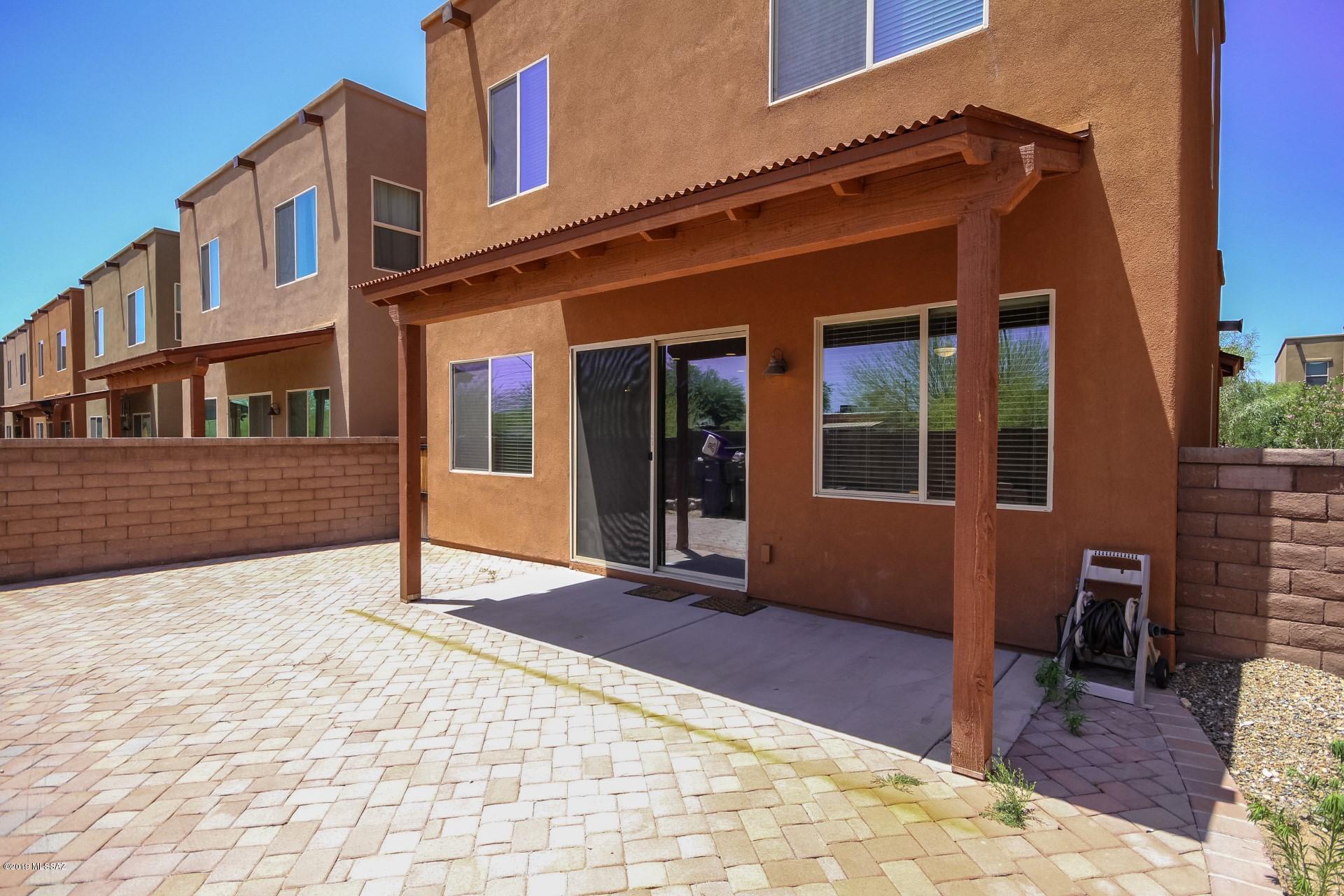 Miramonte At Glenn SQ20133580243 - Residential