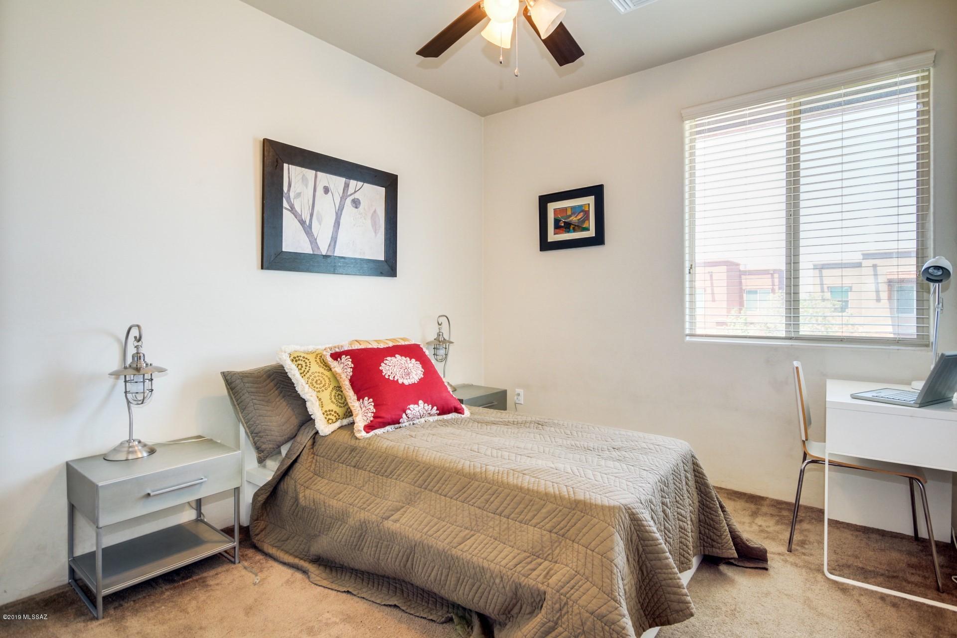 Miramonte At Glenn SQ20133580243 - Residential