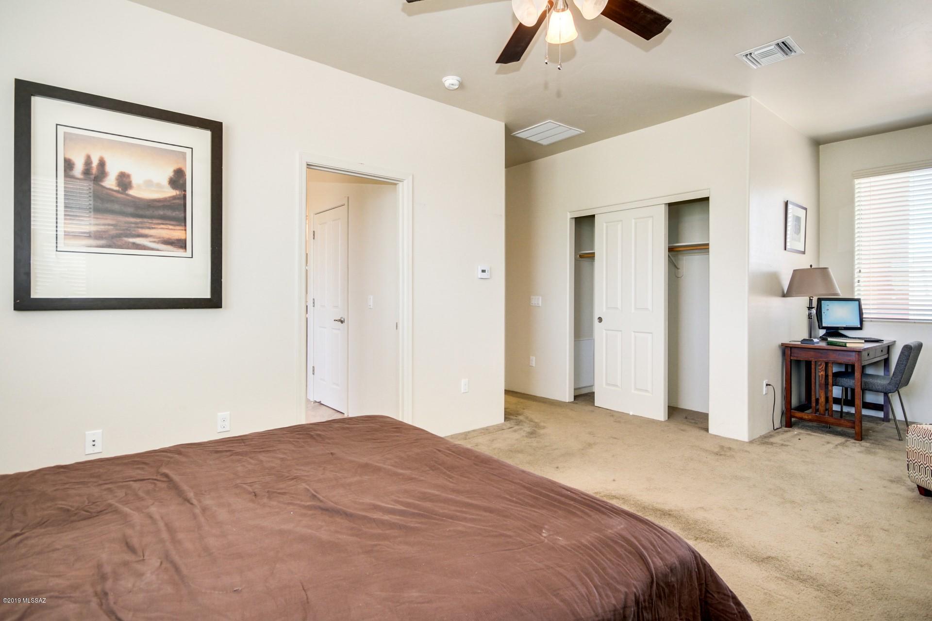 Miramonte At Glenn SQ20133580243 - Residential