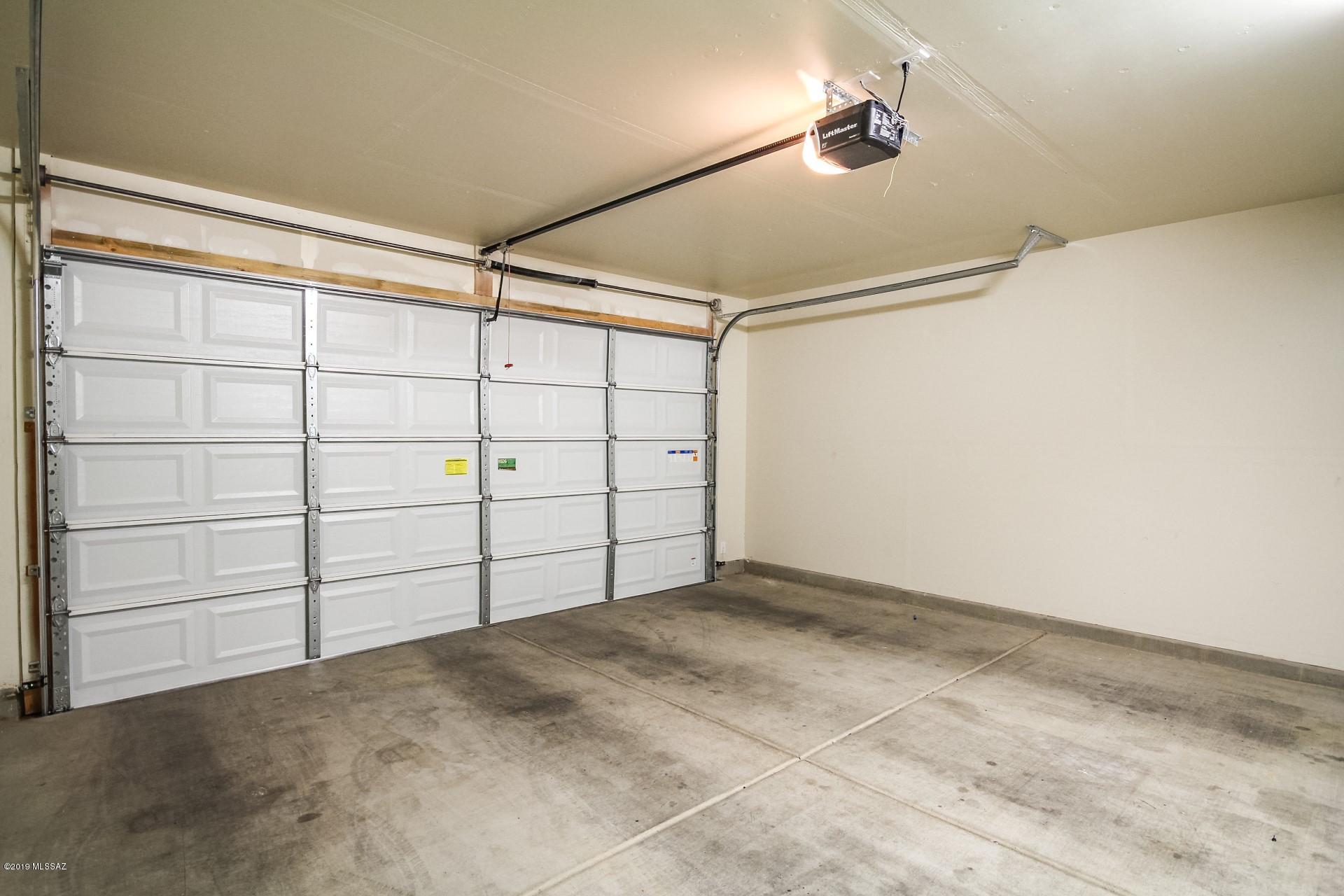 Miramonte At Glenn SQ20133580243 - Residential