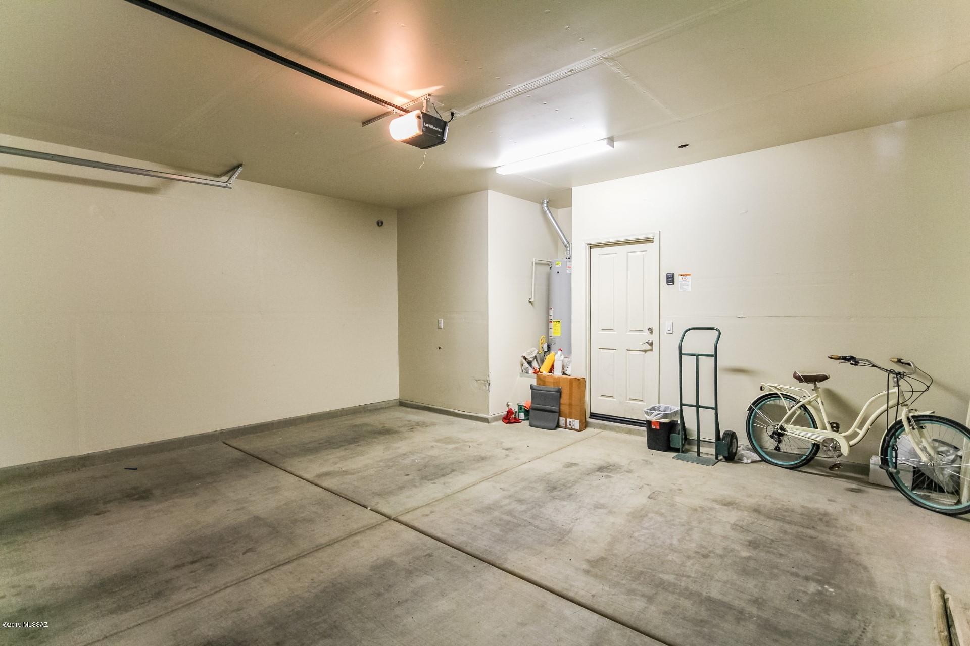 Miramonte At Glenn SQ20133580243 - Residential