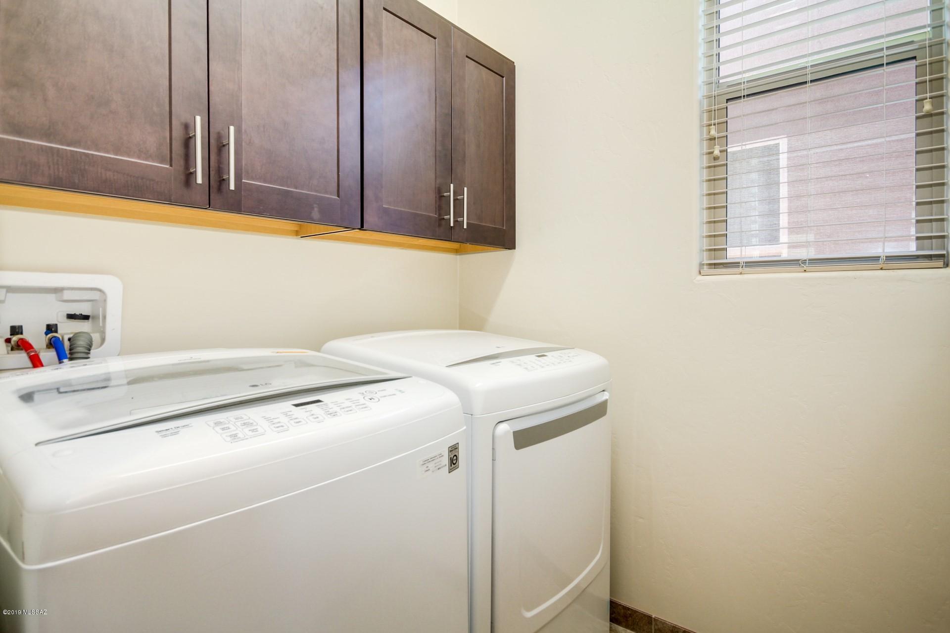 Miramonte At Glenn SQ20133580243 - Residential
