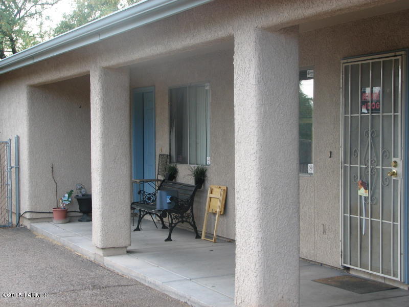 Rolling Hills NO. 3 - Residential Income