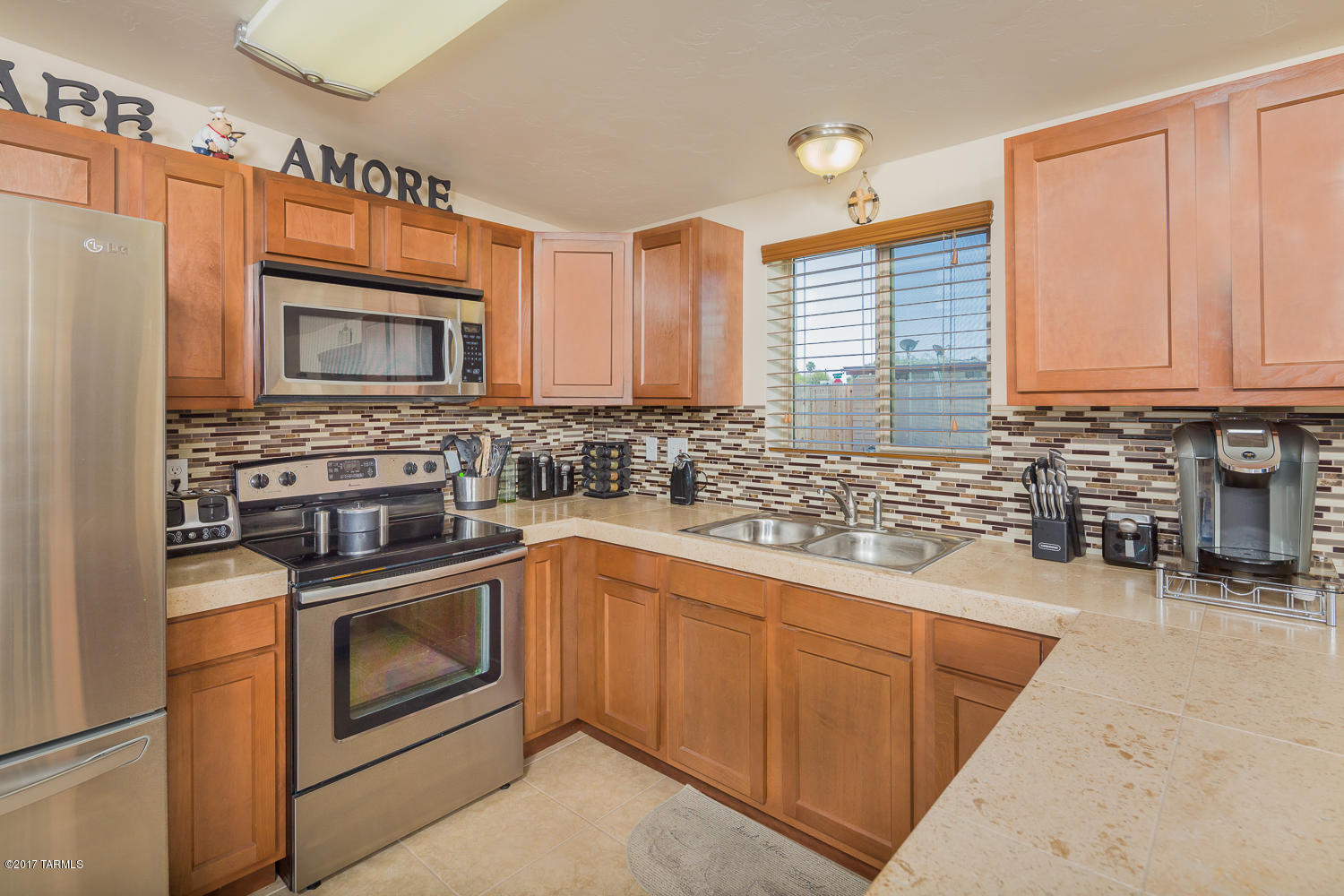 Pine Grove (1-101) - Residential
