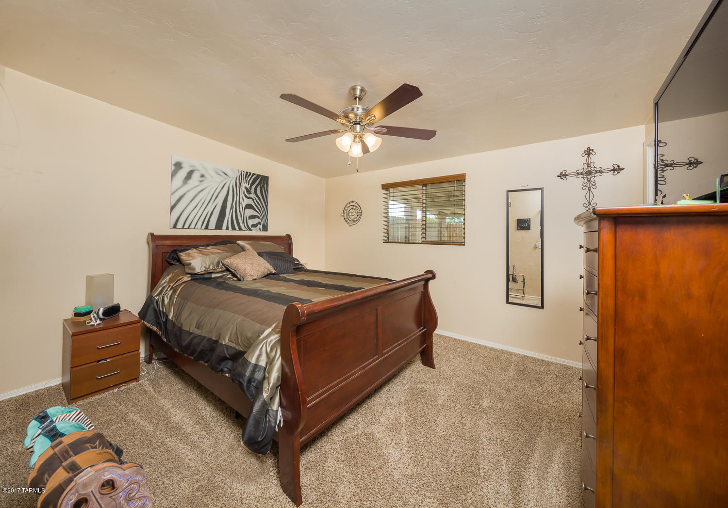 Pine Grove (1-101) - Residential