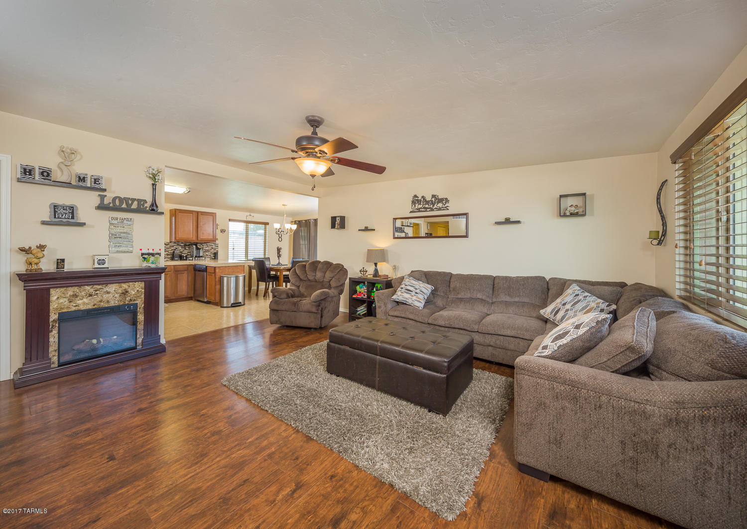 Pine Grove (1-101) - Residential