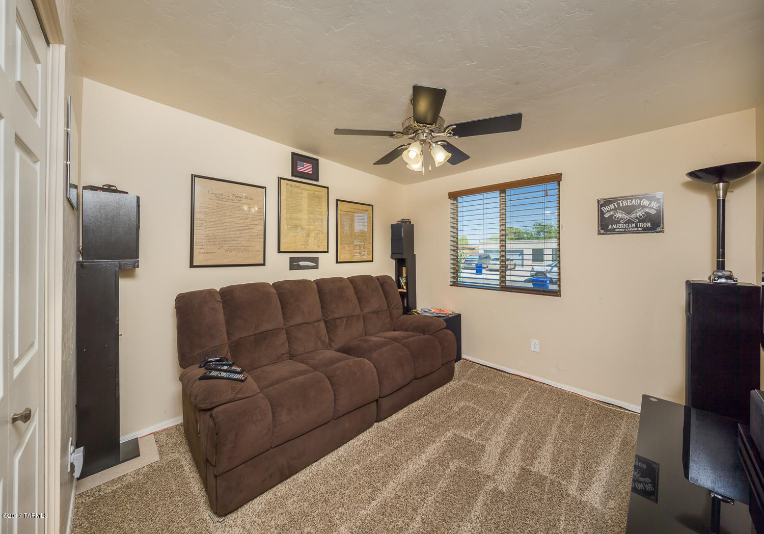 Pine Grove (1-101) - Residential