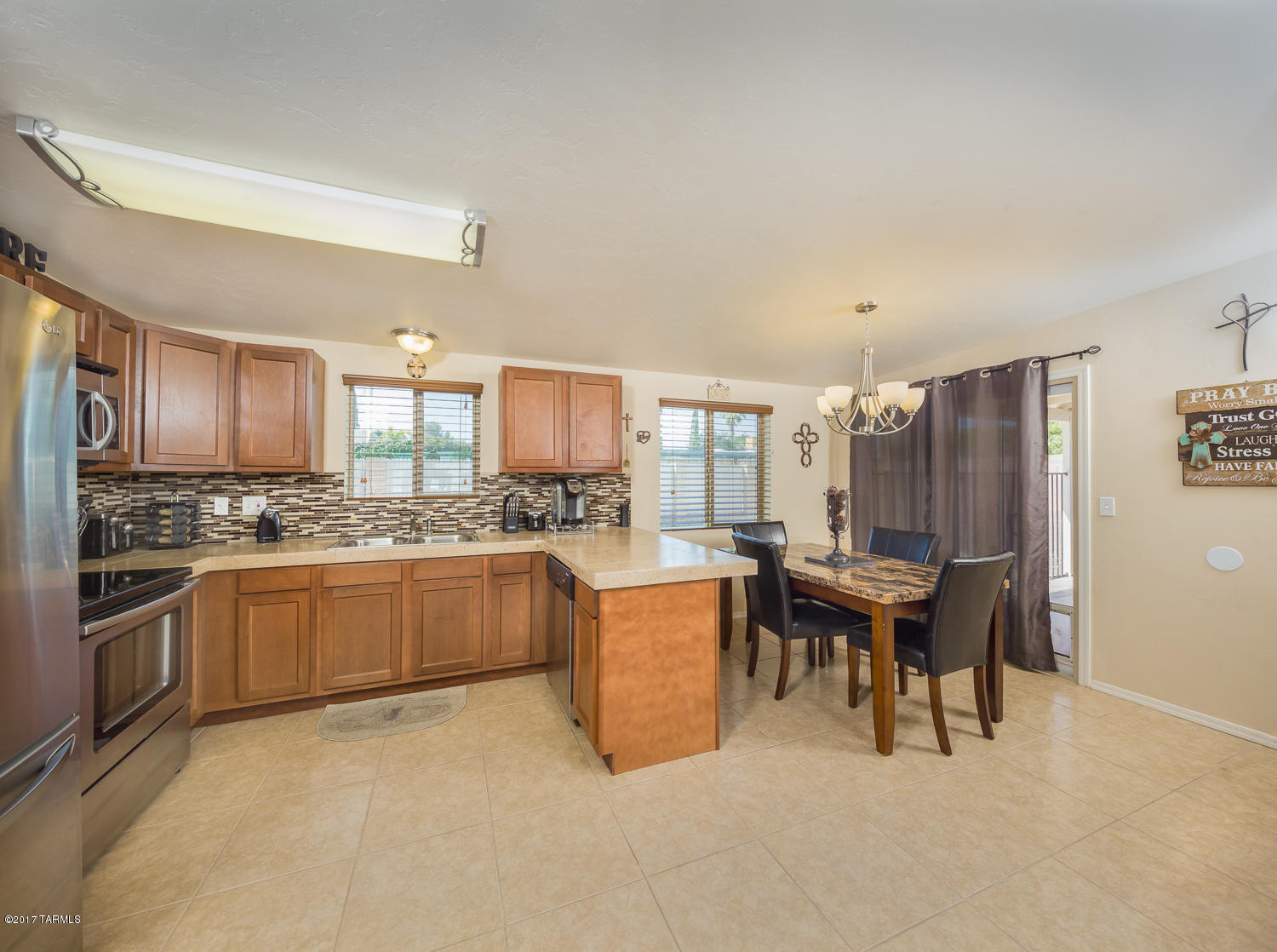 Pine Grove (1-101) - Residential