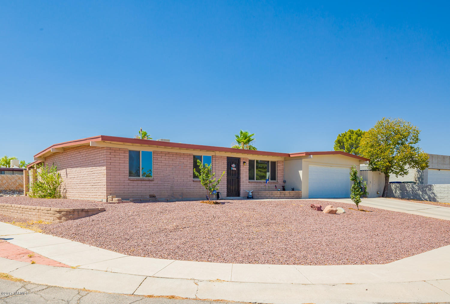 Pine Grove (1-101) - Residential
