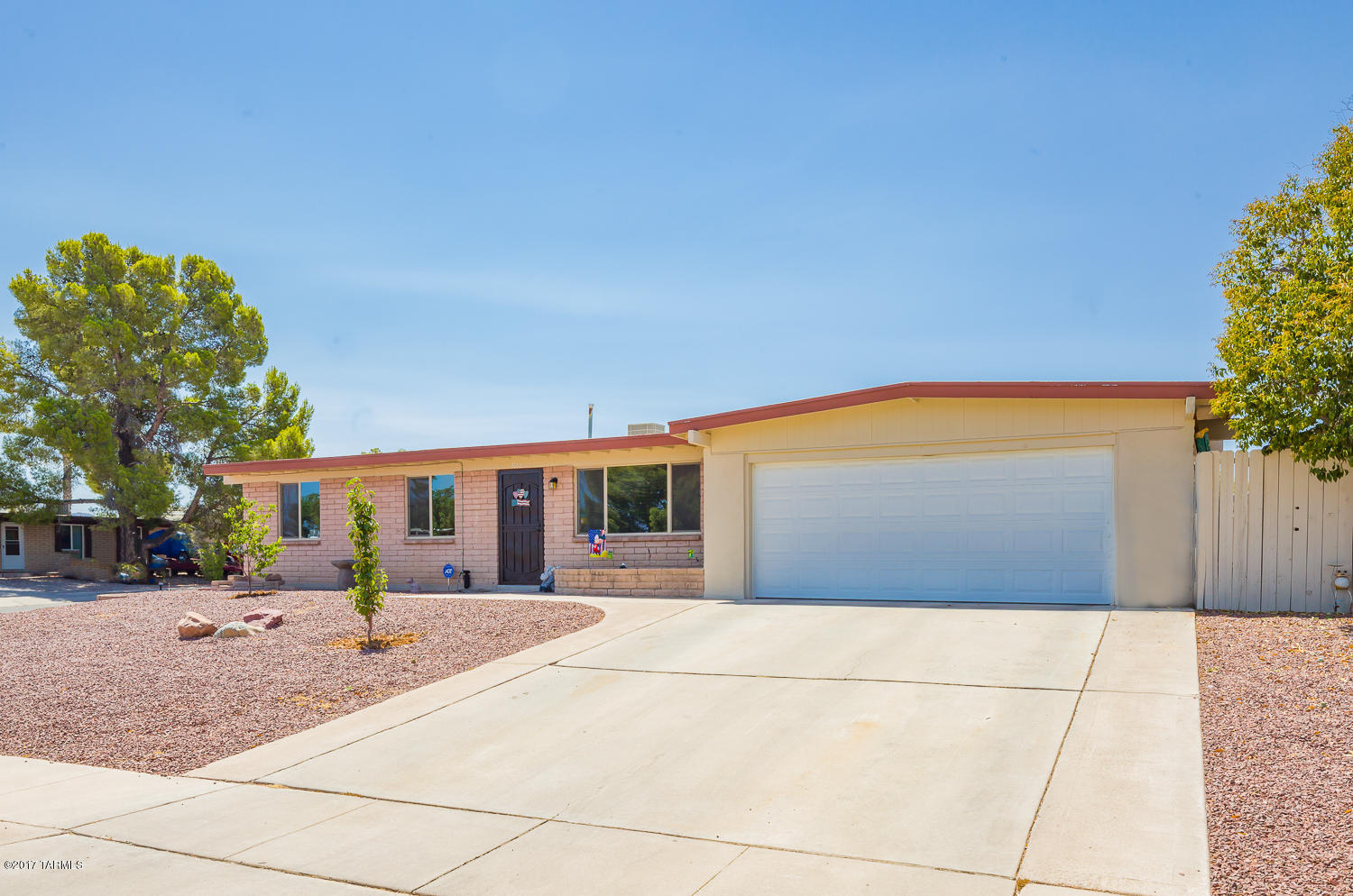 Pine Grove (1-101) - Residential
